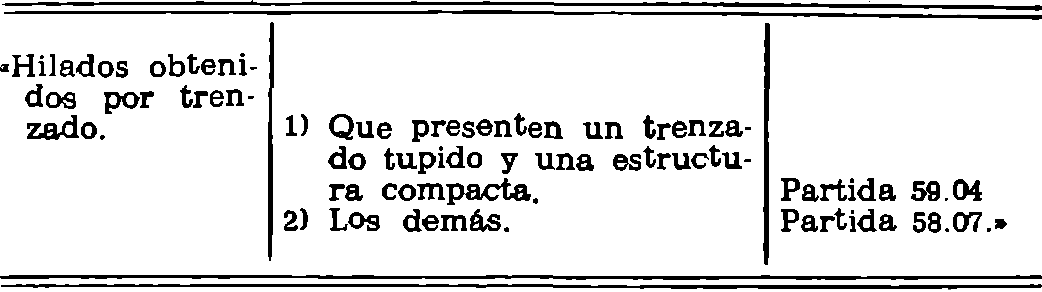 Imagen: /datos/imagenes/disp/1981/205/19243_16204842_image1.png