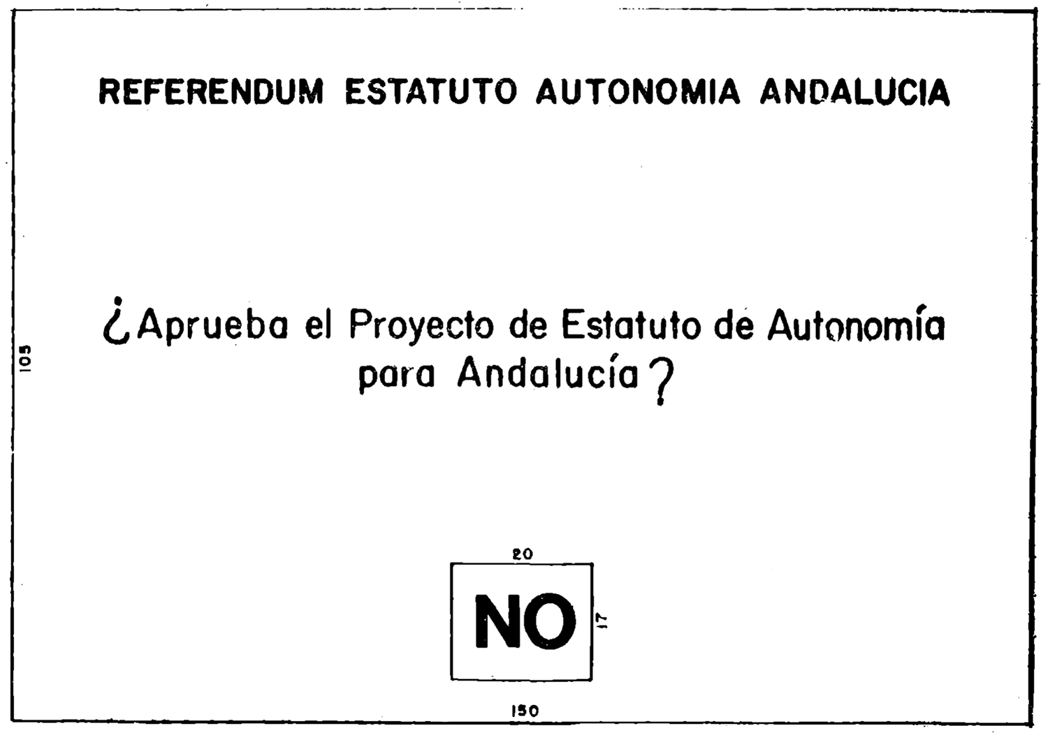Imagen: /datos/imagenes/disp/1981/206/19359_16201211_image2.png