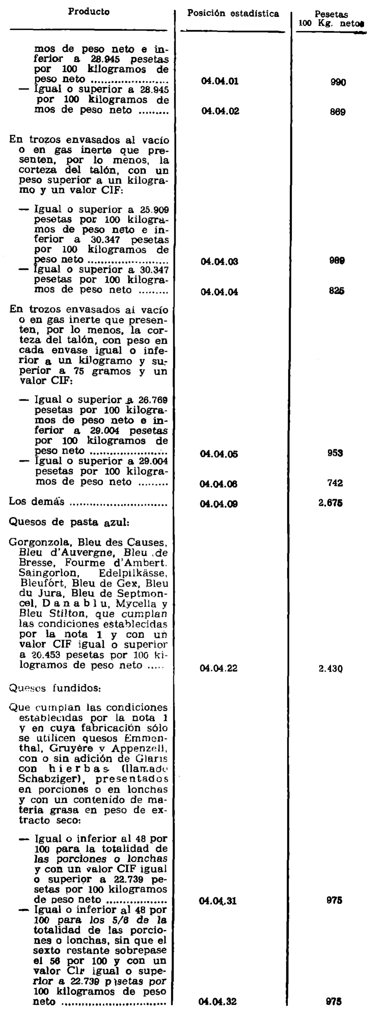 Imagen: /datos/imagenes/disp/1981/206/19361_16208257_image3.png