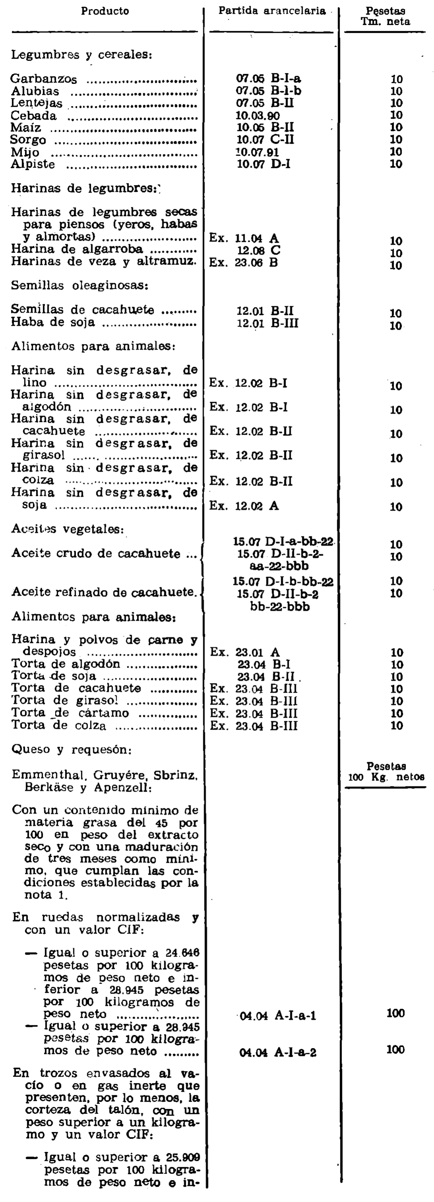 Imagen: /datos/imagenes/disp/1981/206/19362_16208675_image1.png