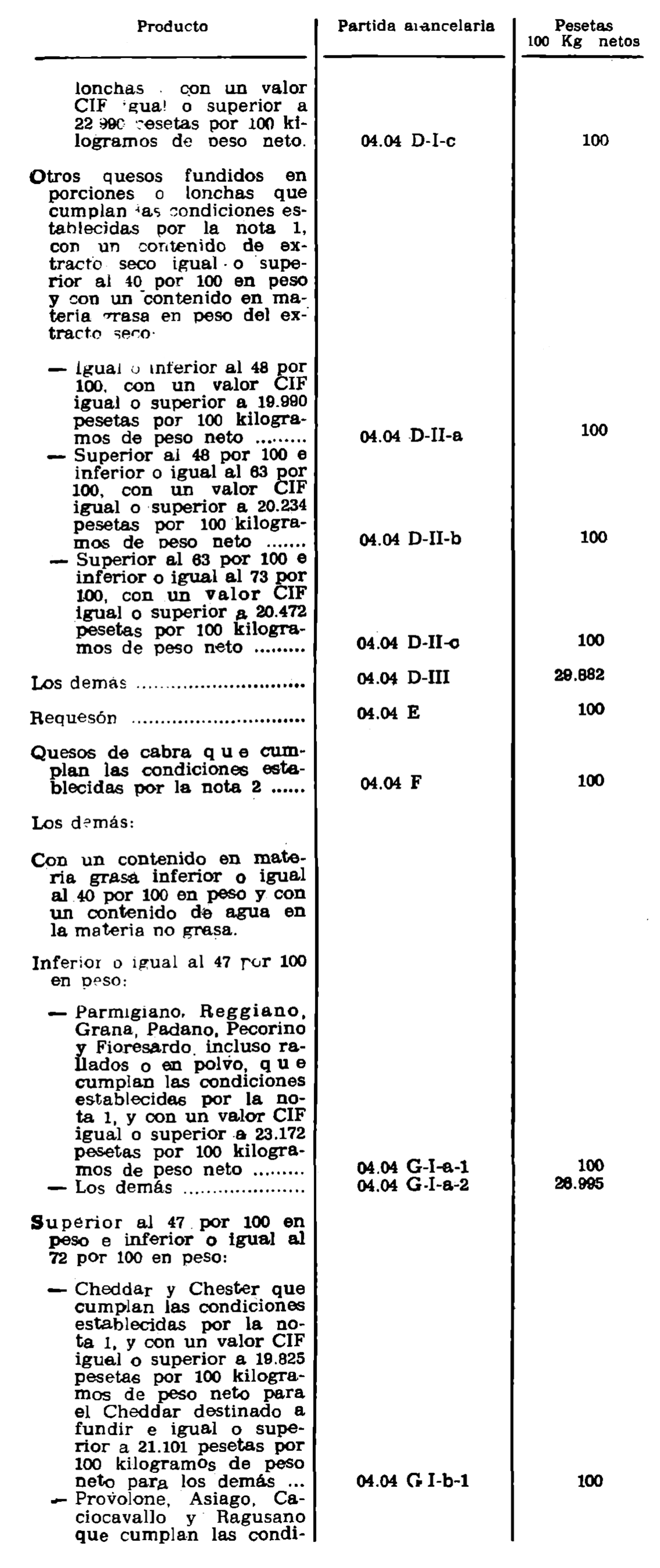 Imagen: /datos/imagenes/disp/1981/206/19362_16208675_image3.png