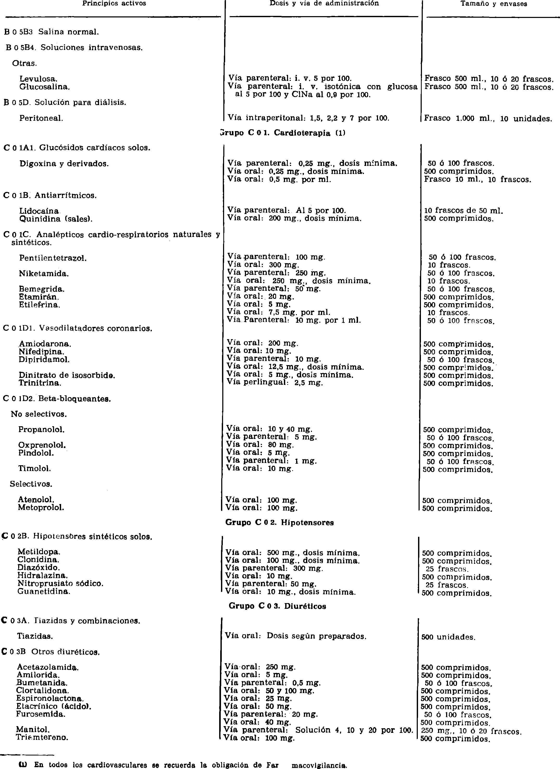Imagen: /datos/imagenes/disp/1981/21/01721_15424645_image2.png