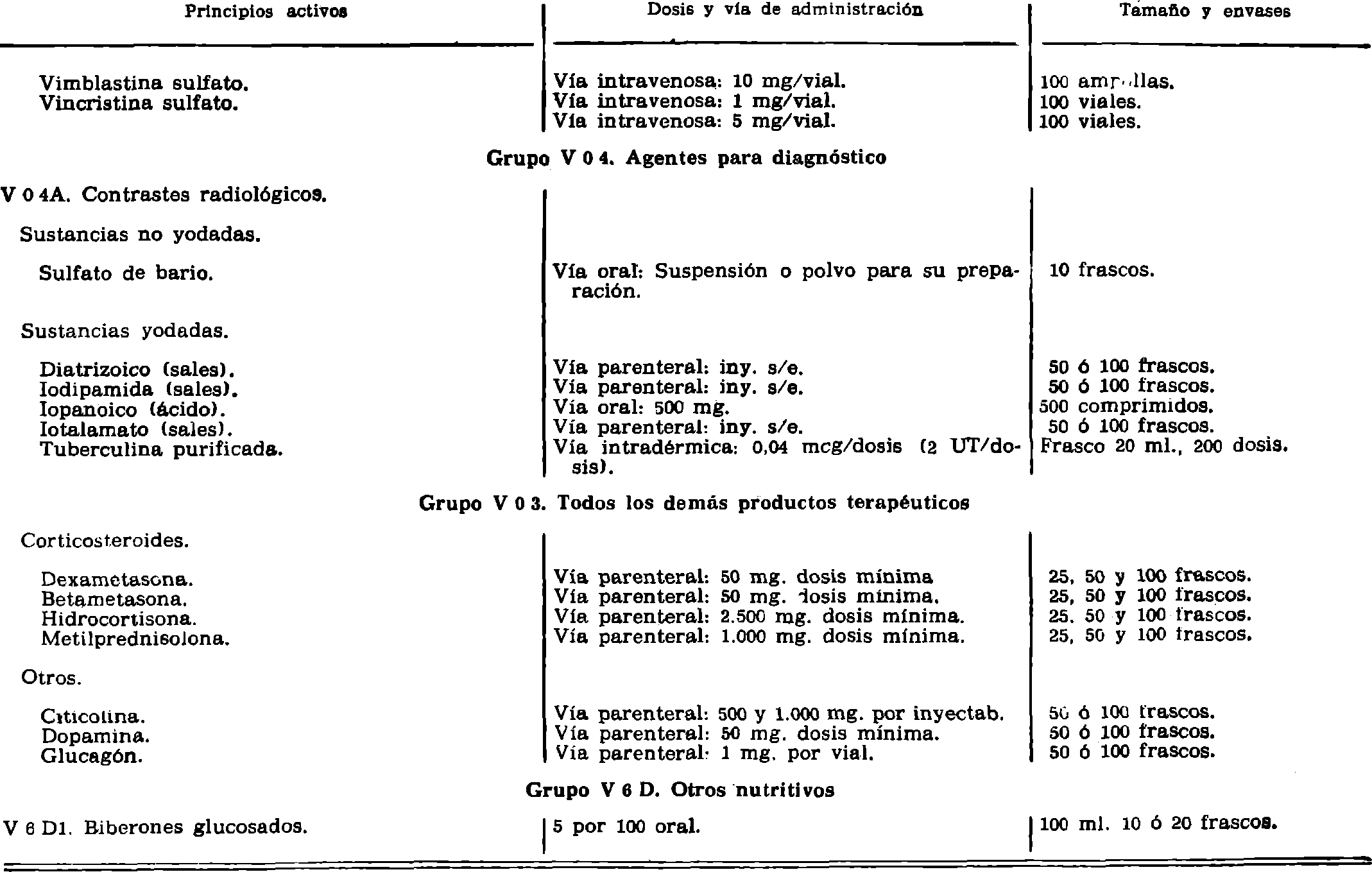 Imagen: /datos/imagenes/disp/1981/21/01721_15424645_image7.png