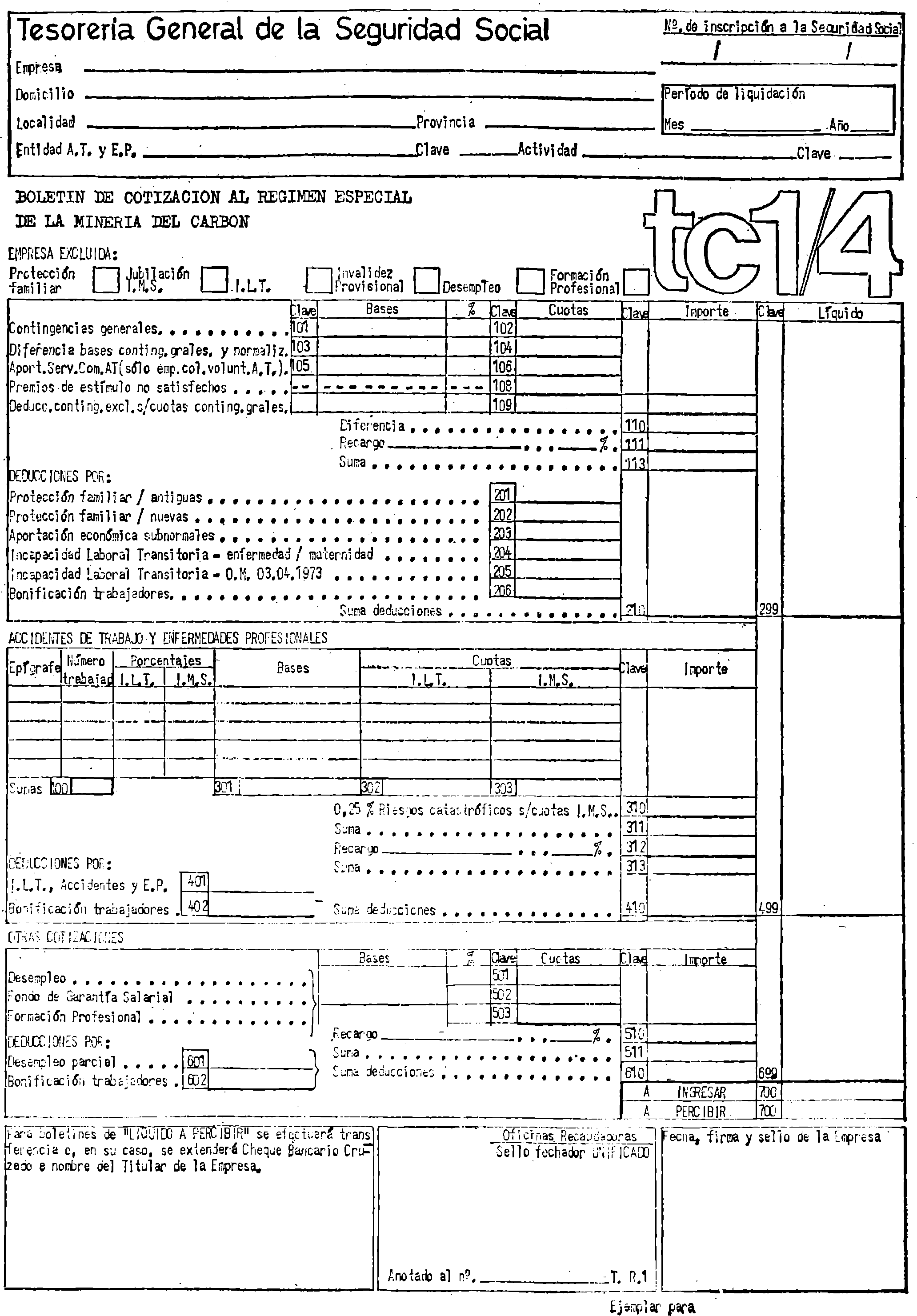 Imagen: /datos/imagenes/disp/1981/213/19935_16250153_image1.png