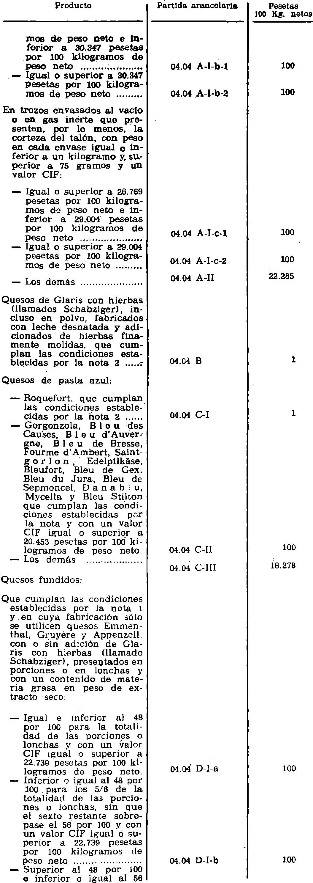 Imagen: /datos/imagenes/disp/1981/213/19937_16250631_image2.png