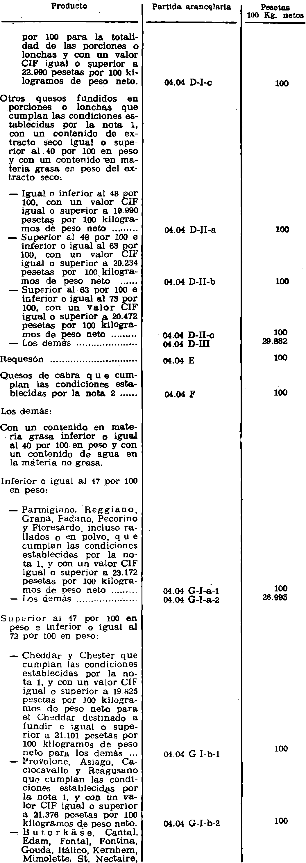 Imagen: /datos/imagenes/disp/1981/213/19937_16250631_image3.png