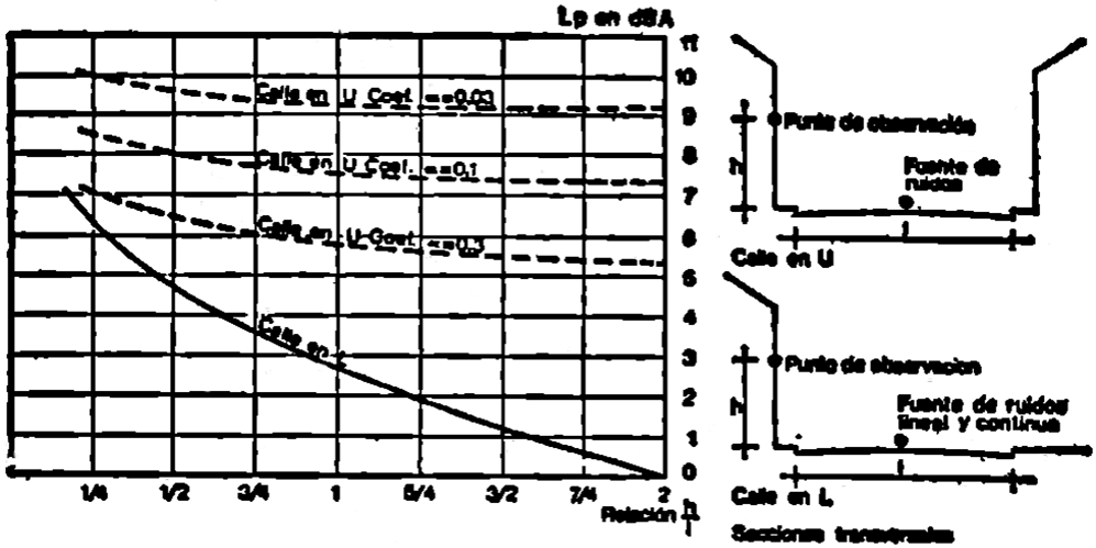 Imagen: /datos/imagenes/disp/1981/214/19978_11686125_image11.png