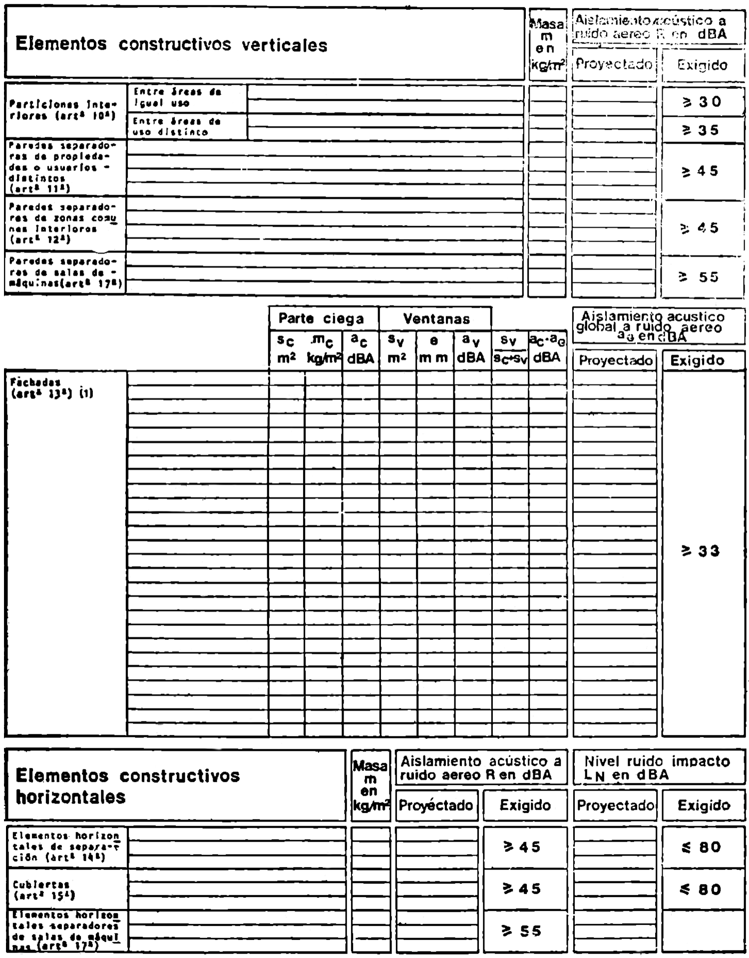 Imagen: /datos/imagenes/disp/1981/214/19978_11686125_image18.png