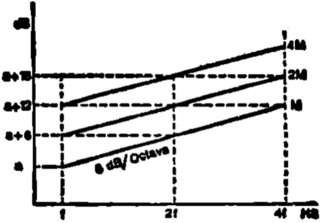 Imagen: /datos/imagenes/disp/1981/214/19978_11686125_image6.png