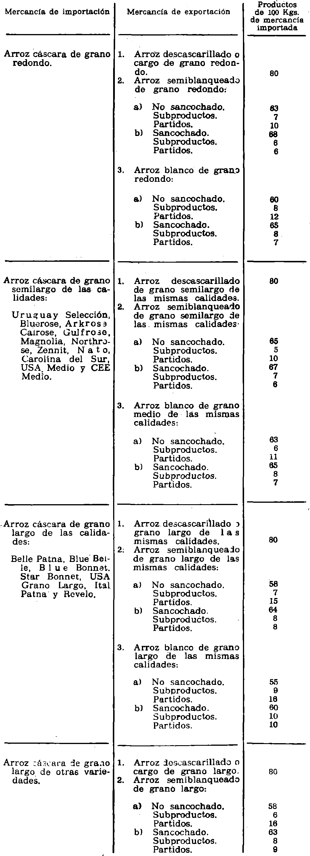 Imagen: /datos/imagenes/disp/1981/216/20205_16261672_image1.png