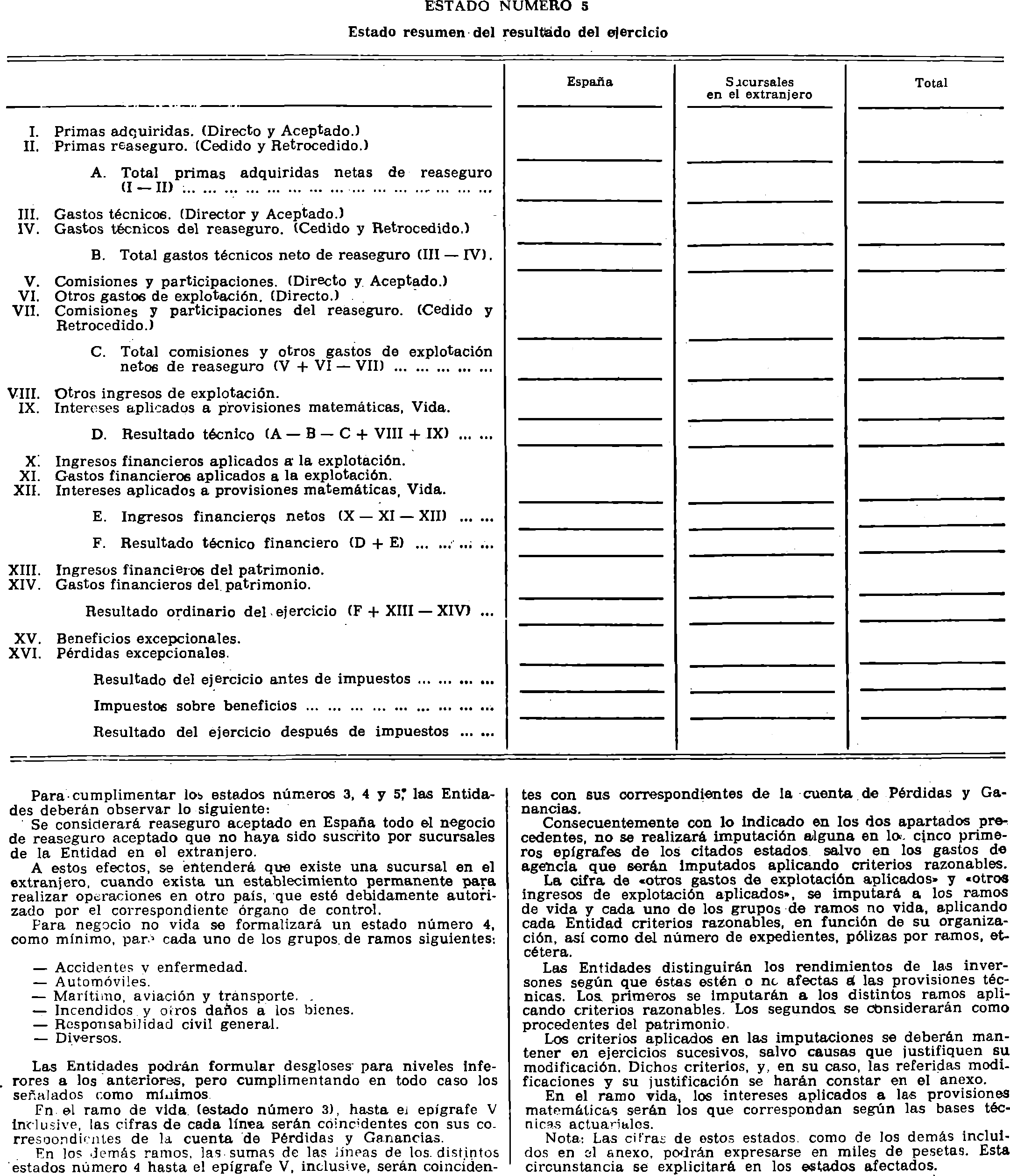 Imagen: /datos/imagenes/disp/1981/218/20374_16266531_image10.png