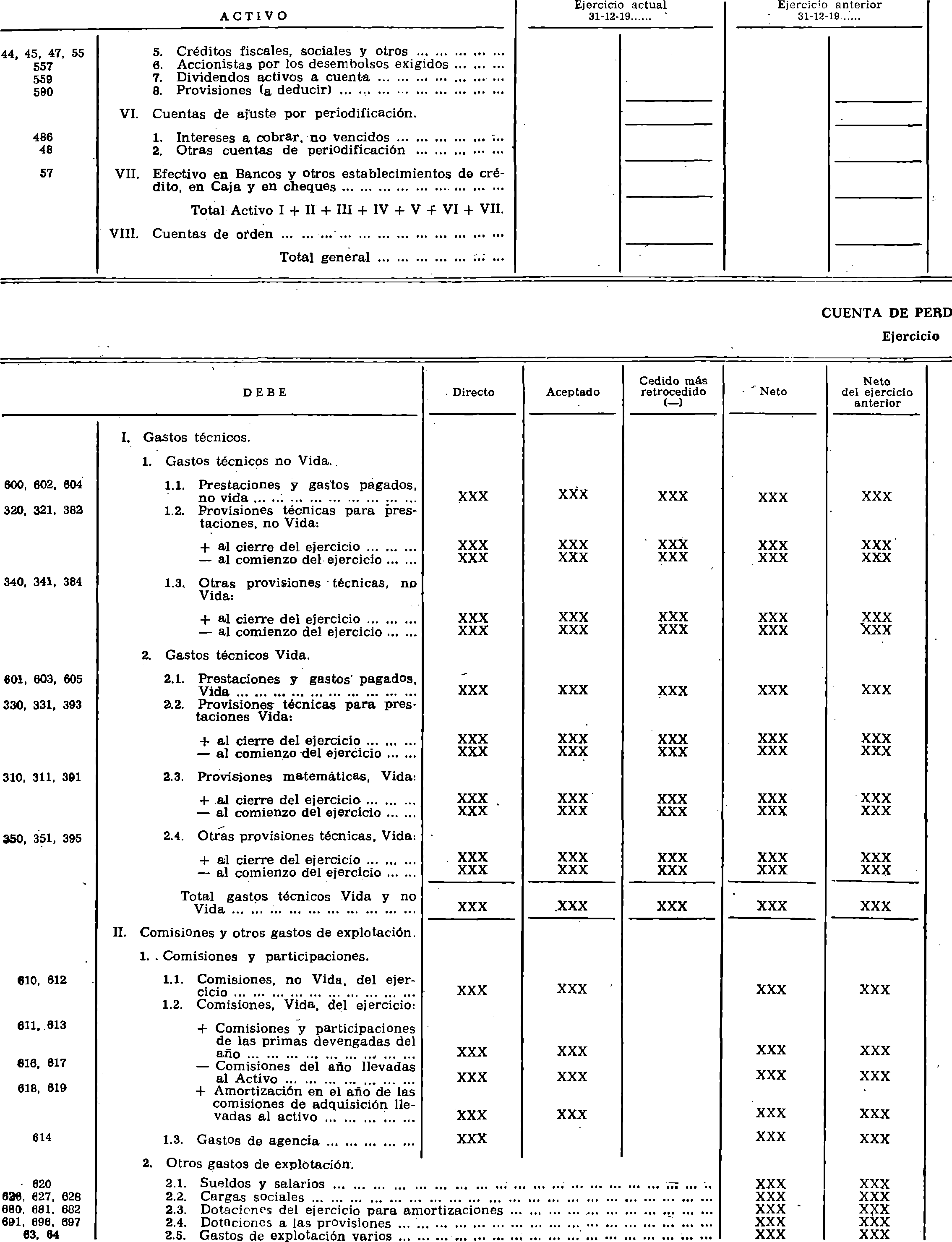 Imagen: /datos/imagenes/disp/1981/218/20374_16266531_image3.png