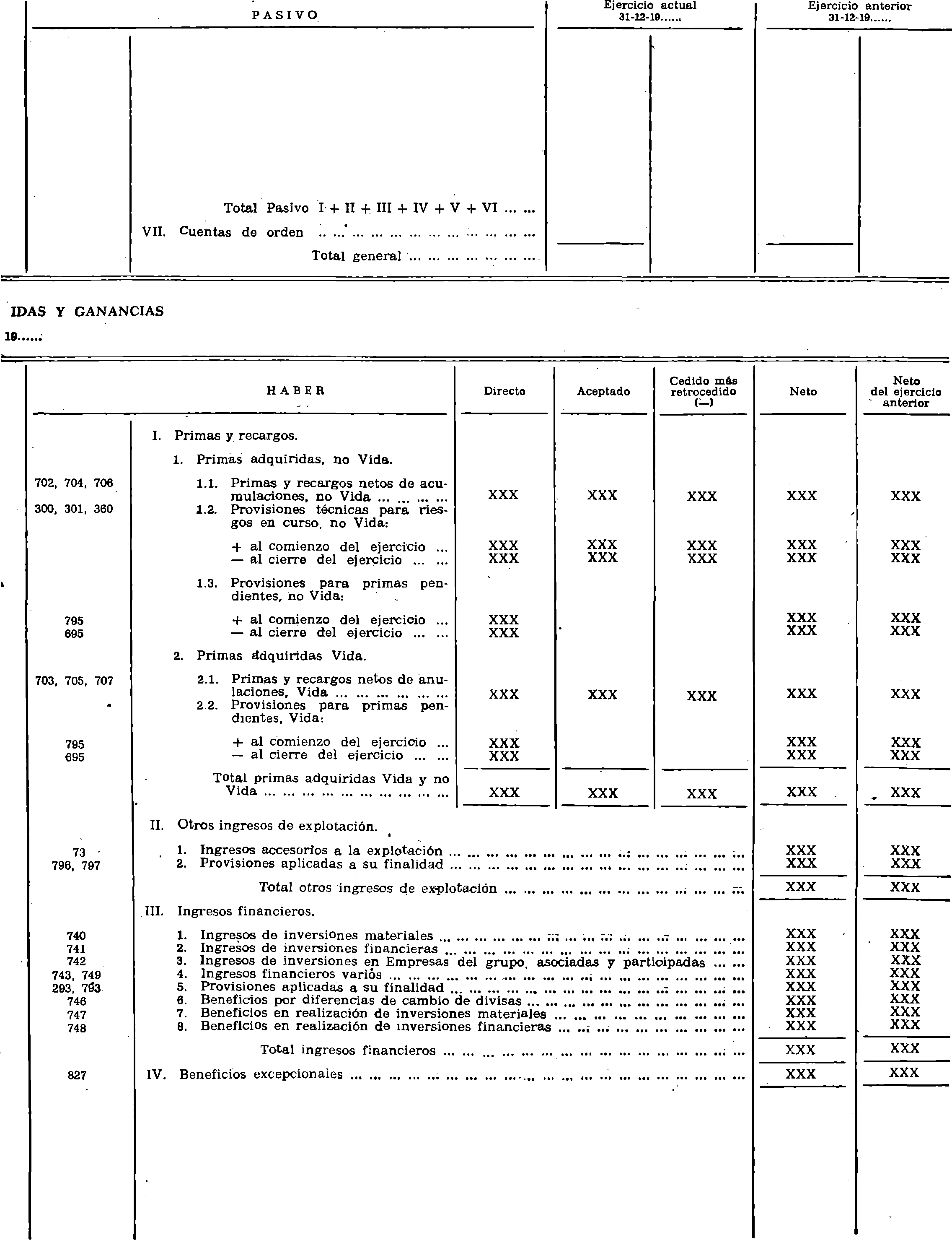 Imagen: /datos/imagenes/disp/1981/218/20374_16266531_image4.png