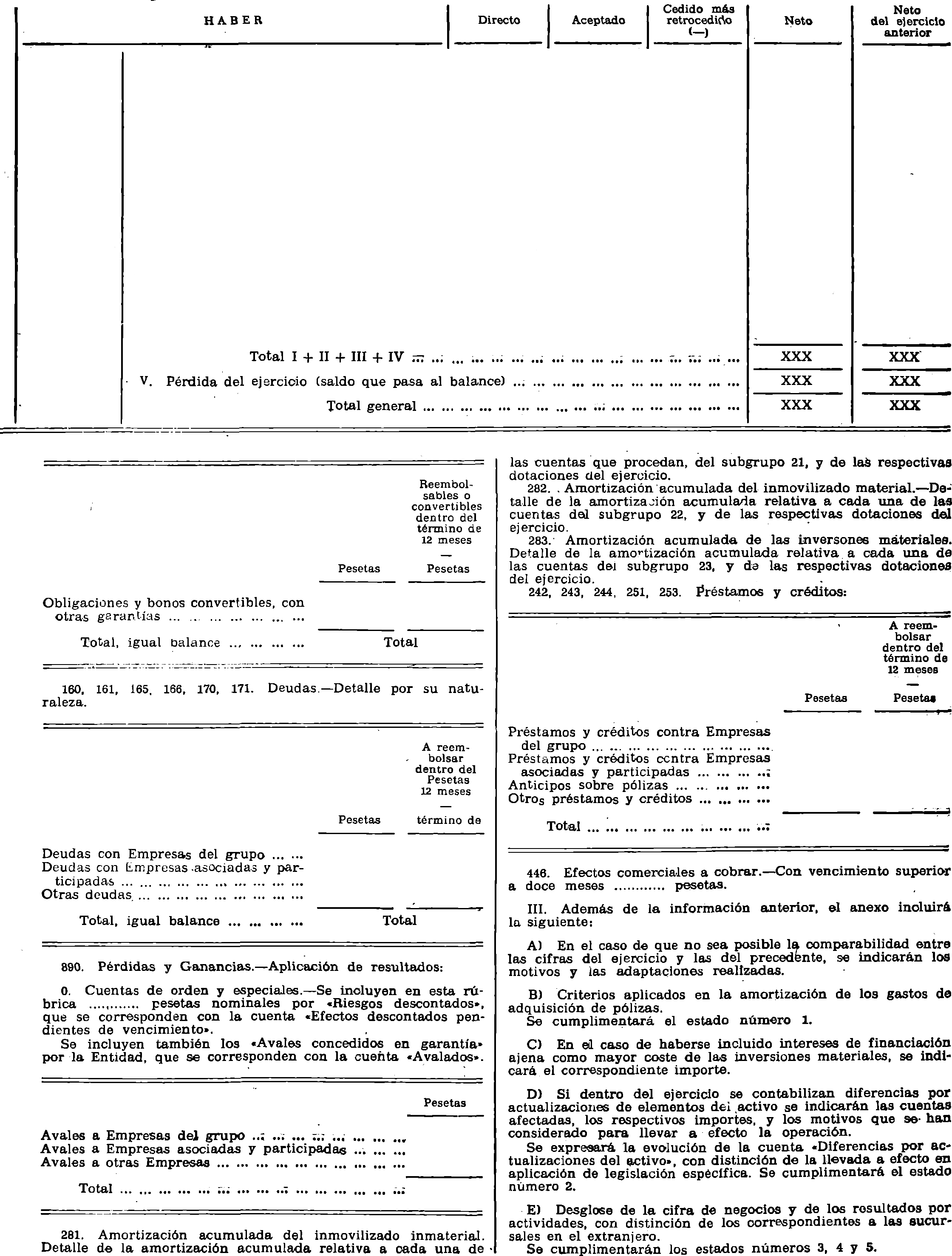 Imagen: /datos/imagenes/disp/1981/218/20374_16266531_image6.png