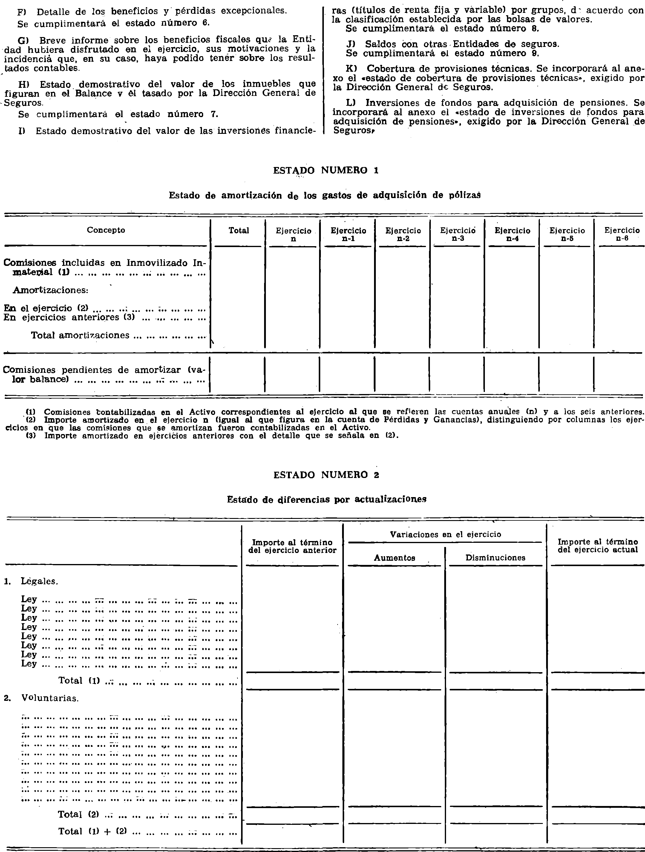 Imagen: /datos/imagenes/disp/1981/218/20374_16266531_image7.png