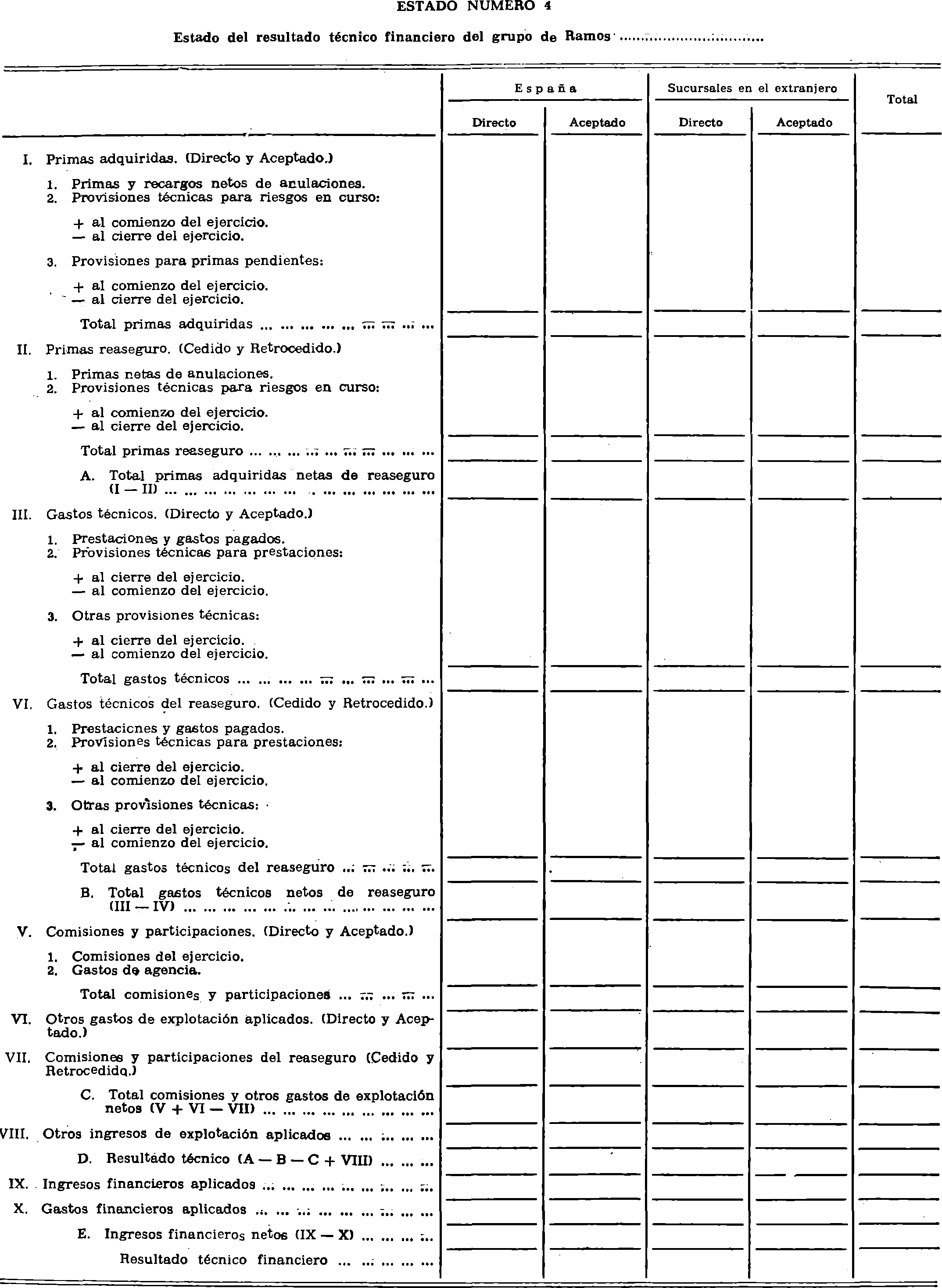 Imagen: /datos/imagenes/disp/1981/218/20374_16266531_image9.png