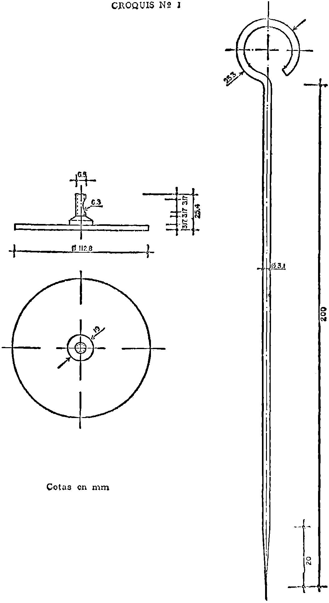 Imagen: /datos/imagenes/disp/1981/218/20375_16247859_image1.png