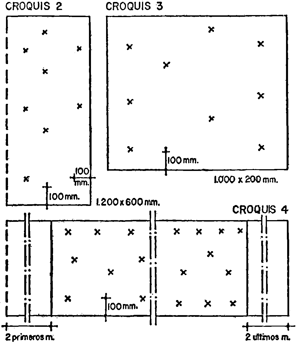 Imagen: /datos/imagenes/disp/1981/218/20375_16247859_image2.png