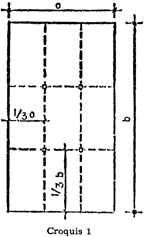 Imagen: /datos/imagenes/disp/1981/218/20375_16247859_image3.png