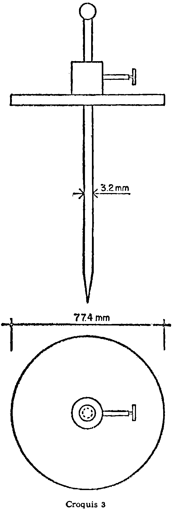 Imagen: /datos/imagenes/disp/1981/218/20375_16247859_image5.png