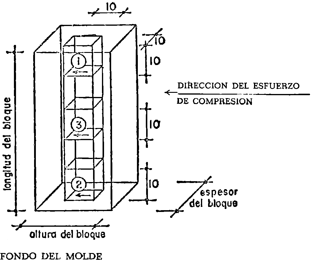 Imagen: /datos/imagenes/disp/1981/218/20375_16247859_image7.png