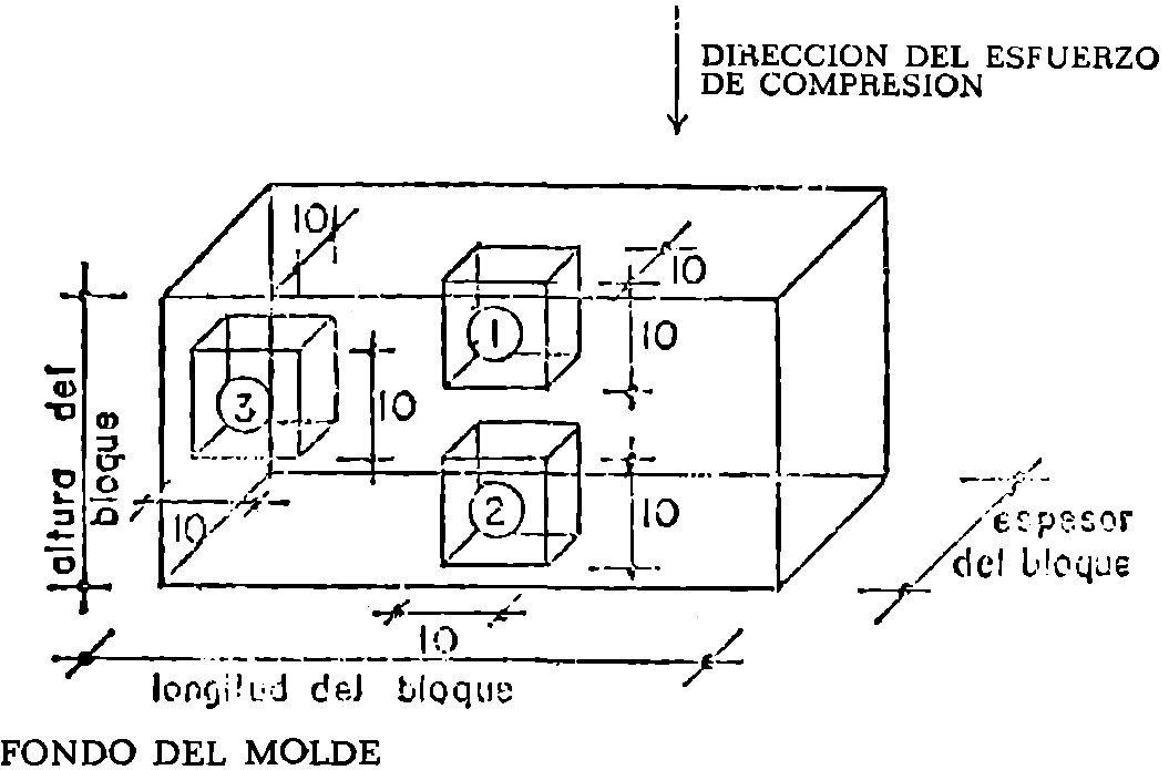Imagen: /datos/imagenes/disp/1981/218/20375_16247859_image8.png