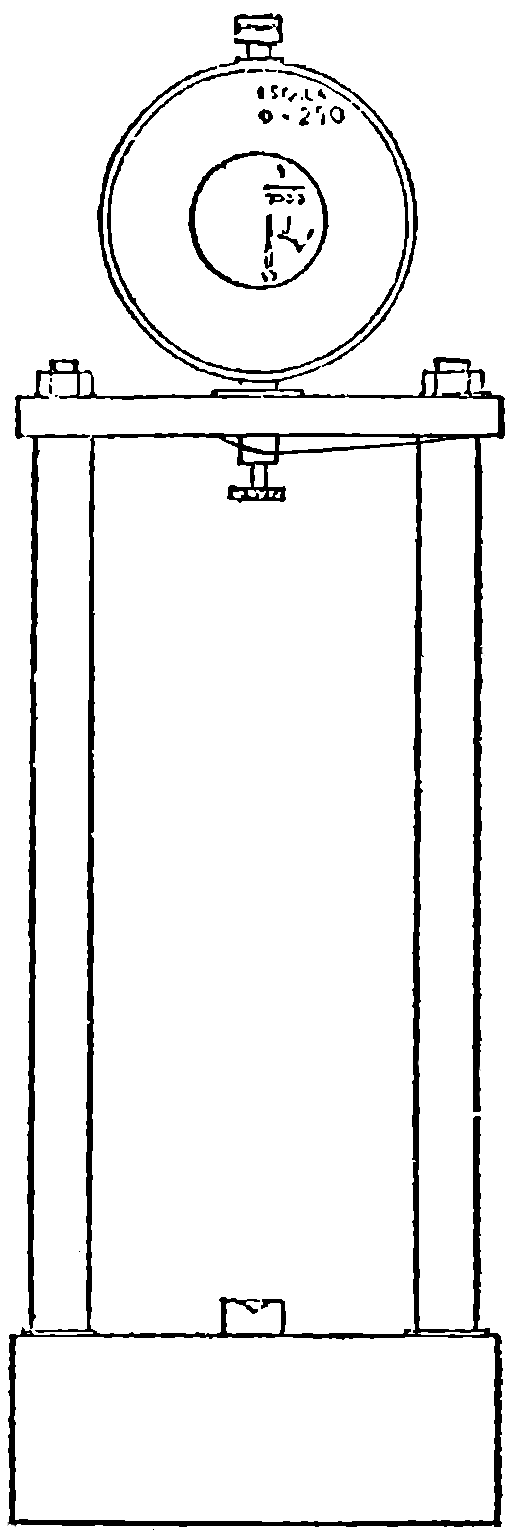 Imagen: /datos/imagenes/disp/1981/218/20375_16247859_image9.png