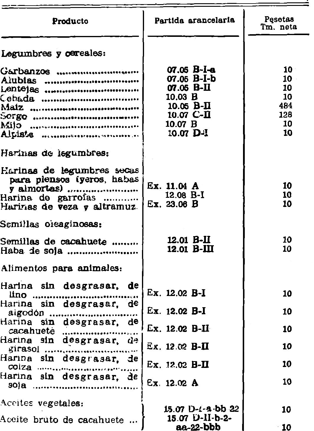 Imagen: /datos/imagenes/disp/1981/218/20378_16320860_image1.png