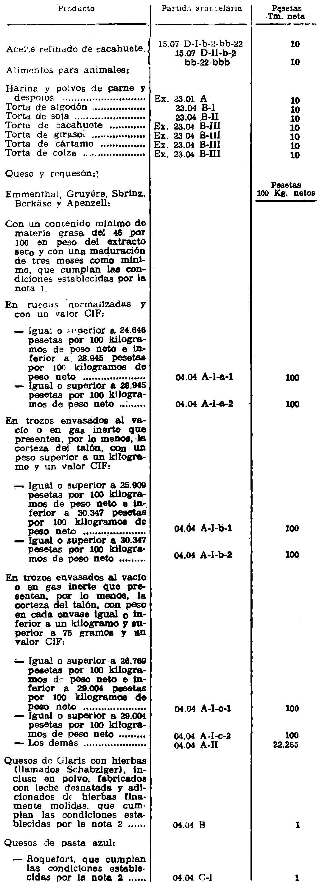 Imagen: /datos/imagenes/disp/1981/218/20378_16320860_image2.png