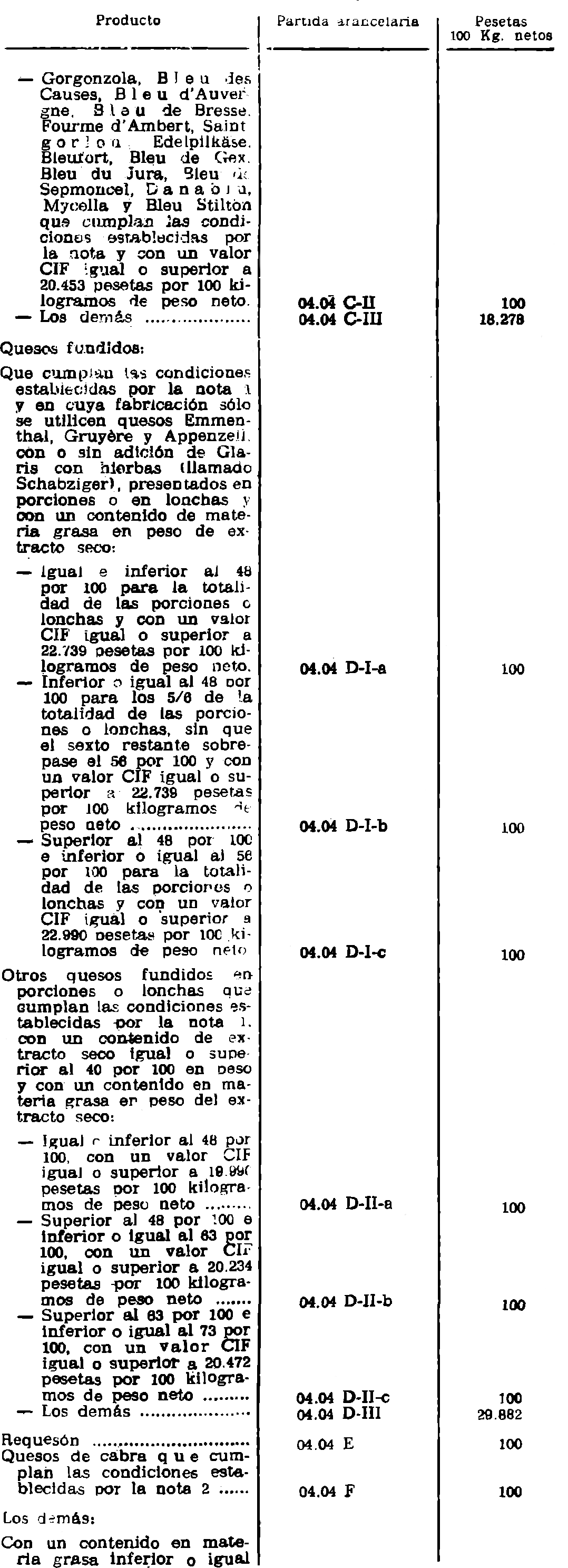 Imagen: /datos/imagenes/disp/1981/218/20378_16320860_image3.png
