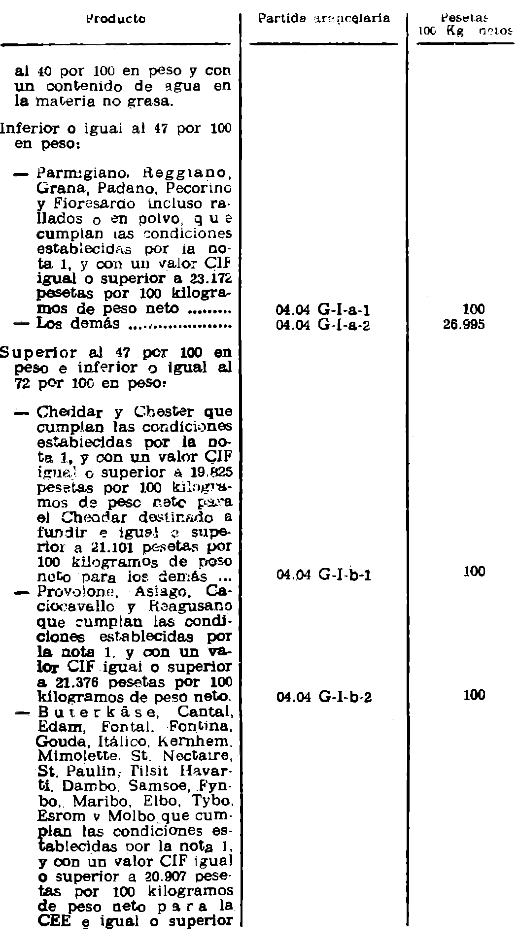 Imagen: /datos/imagenes/disp/1981/218/20378_16320860_image4.png