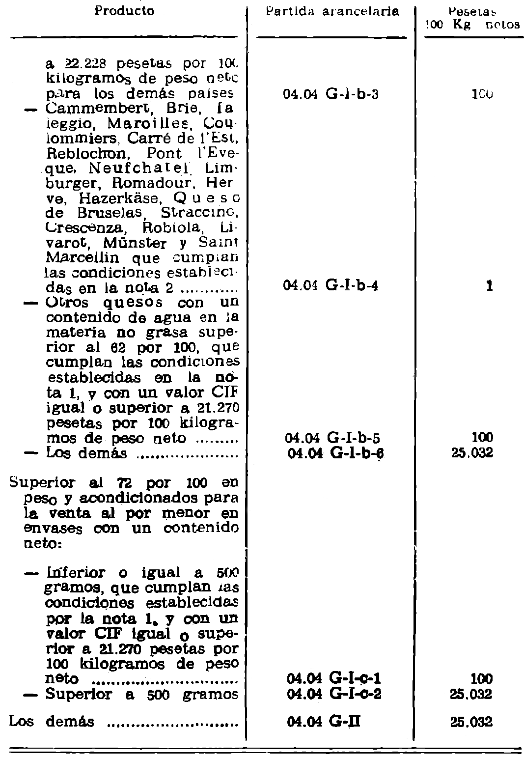 Imagen: /datos/imagenes/disp/1981/218/20378_16320860_image5.png