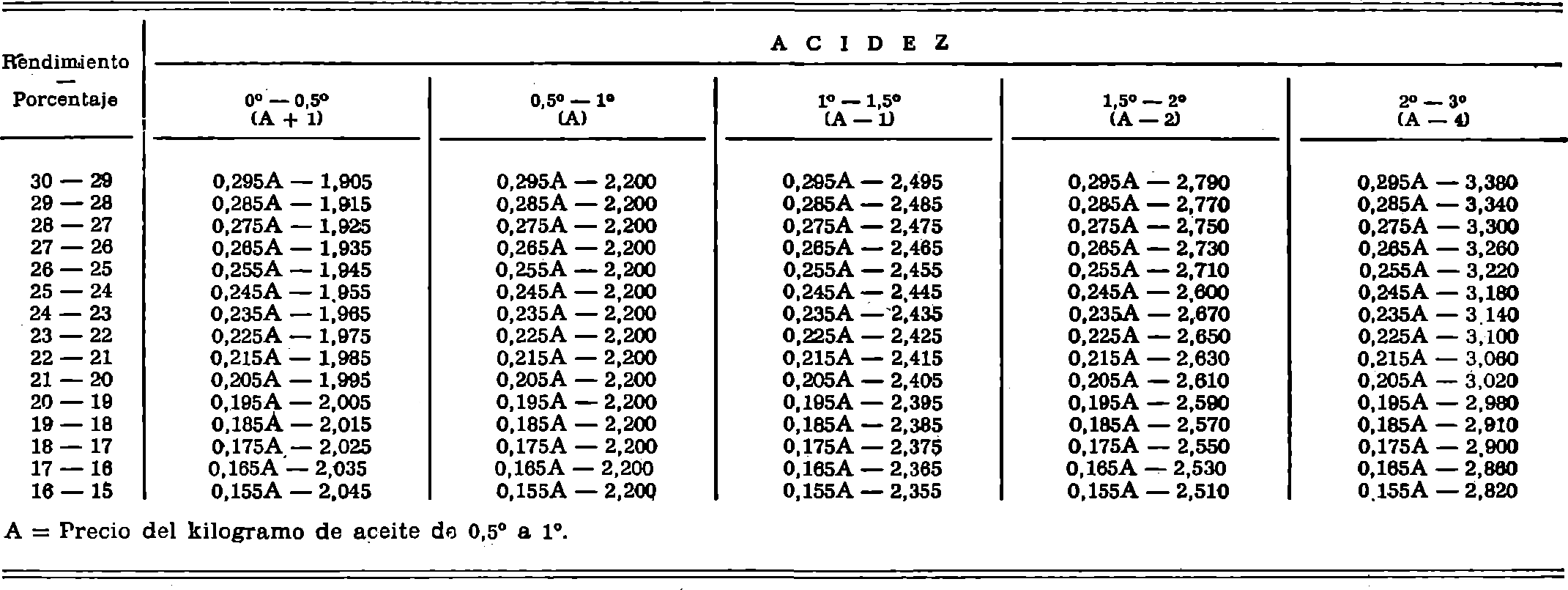 Imagen: /datos/imagenes/disp/1981/219/20466_16291043_image1.png
