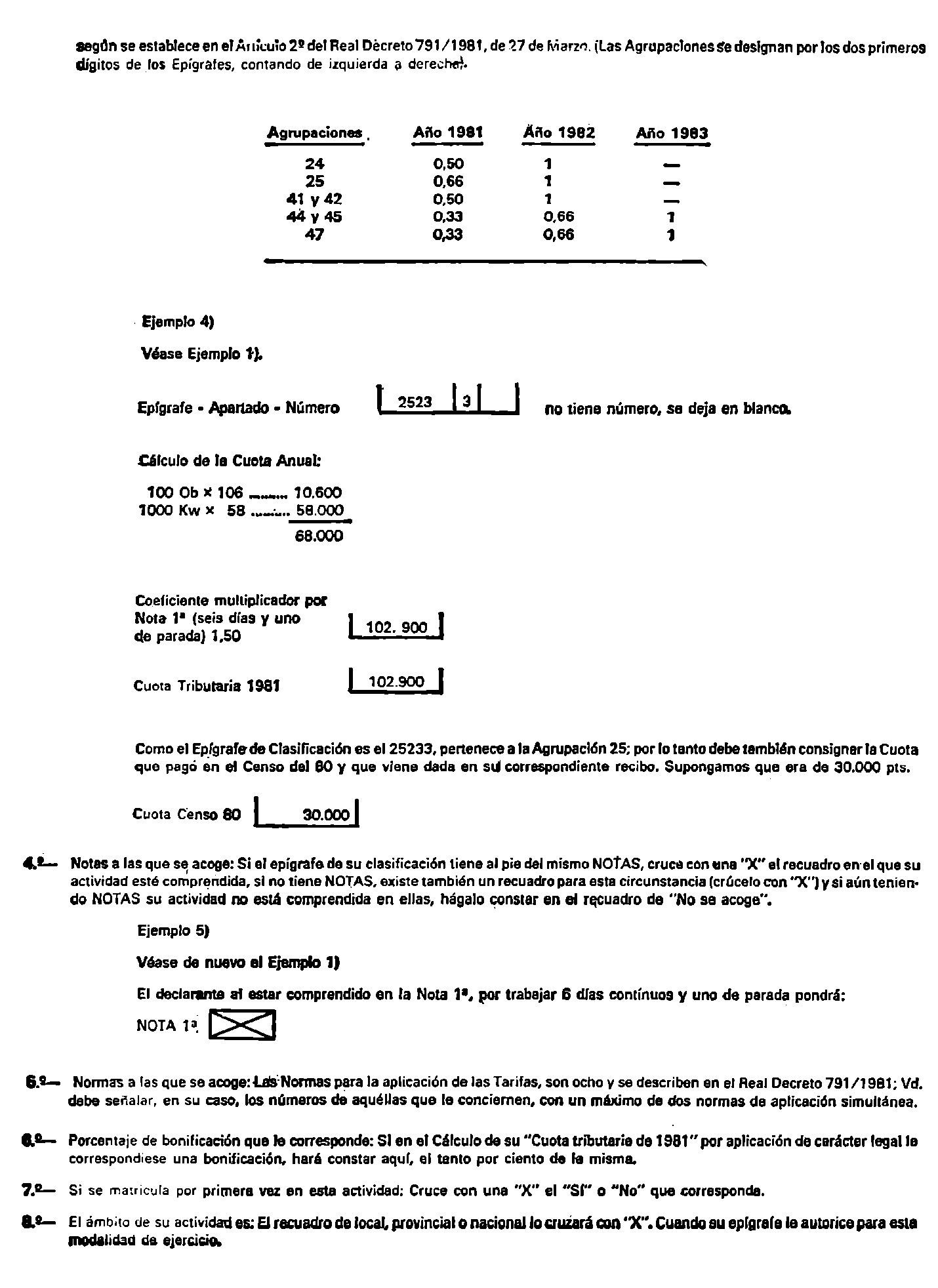 Imagen: /datos/imagenes/disp/1981/219/20469_16296380_image2.png