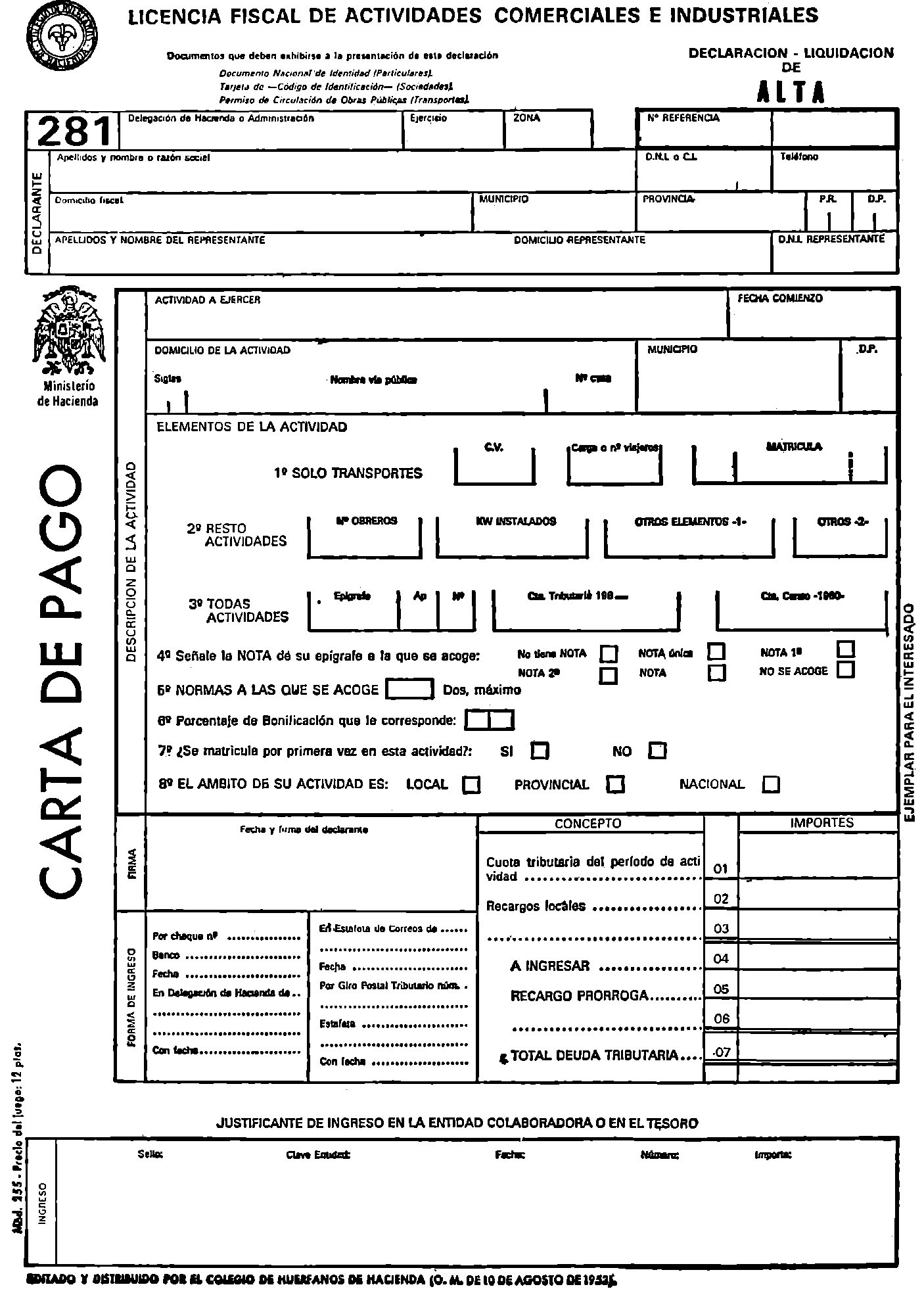Imagen: /datos/imagenes/disp/1981/219/20469_16296380_image3.png