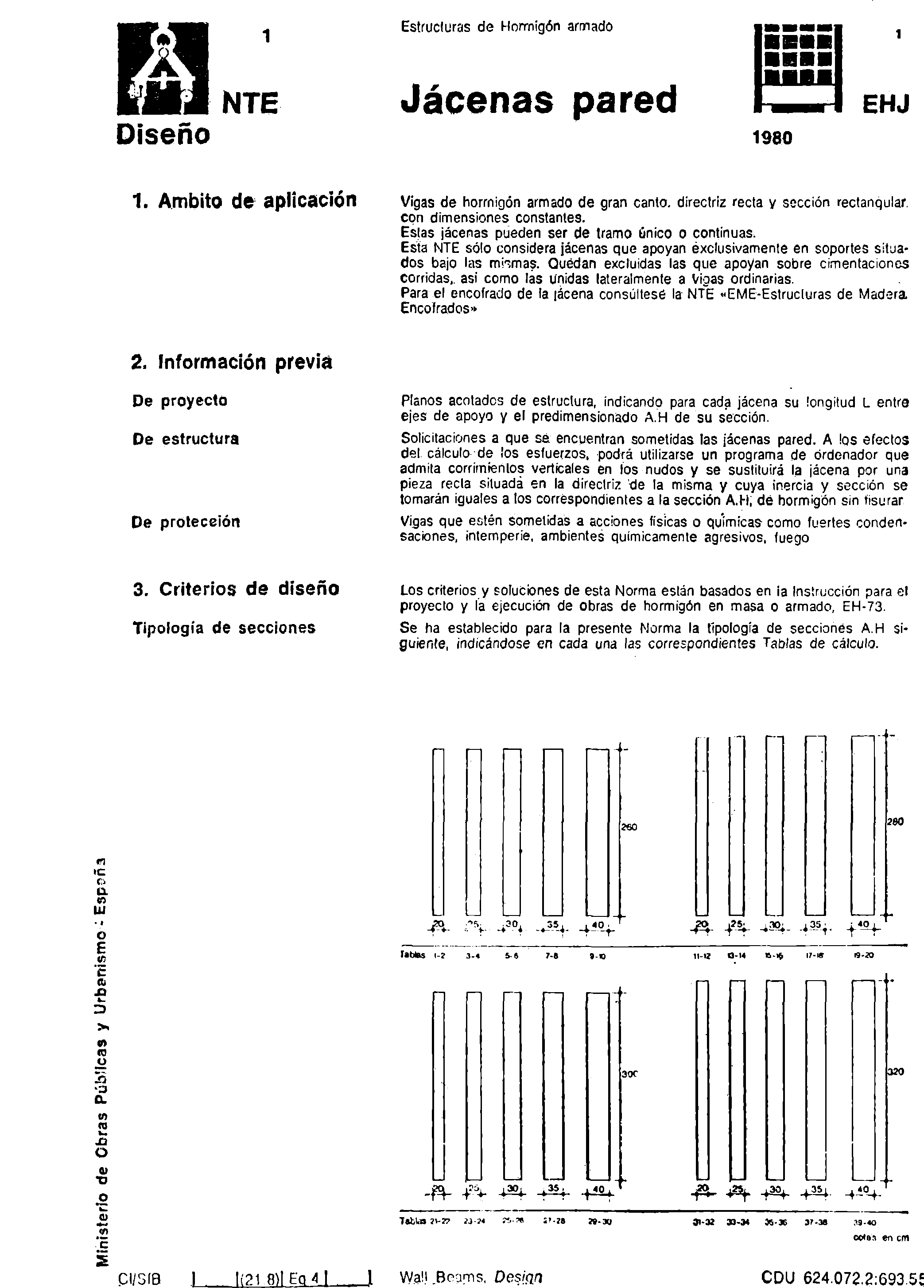 Imagen: /datos/imagenes/disp/1981/22/01830_15428983_image1.png