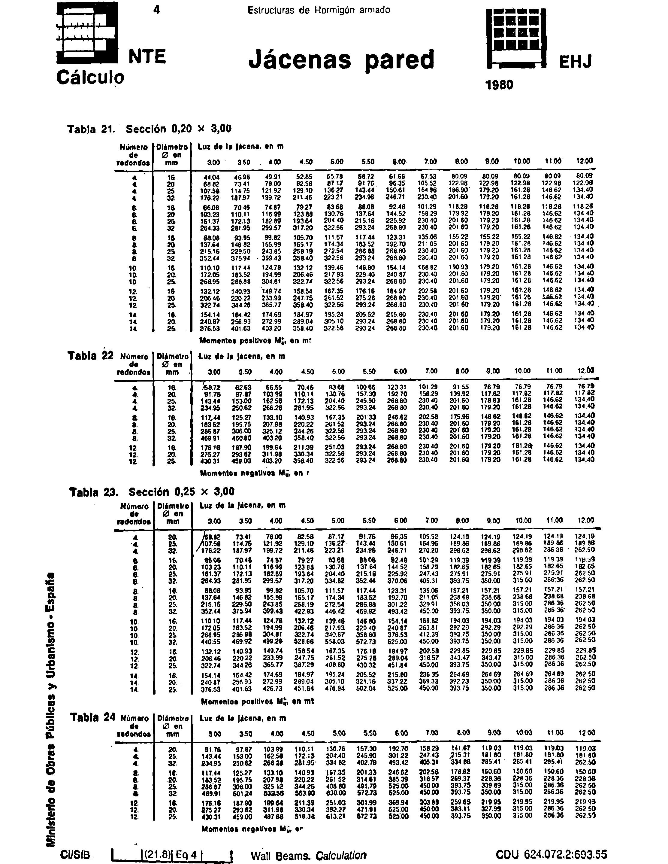 Imagen: /datos/imagenes/disp/1981/22/01830_15428983_image12.png