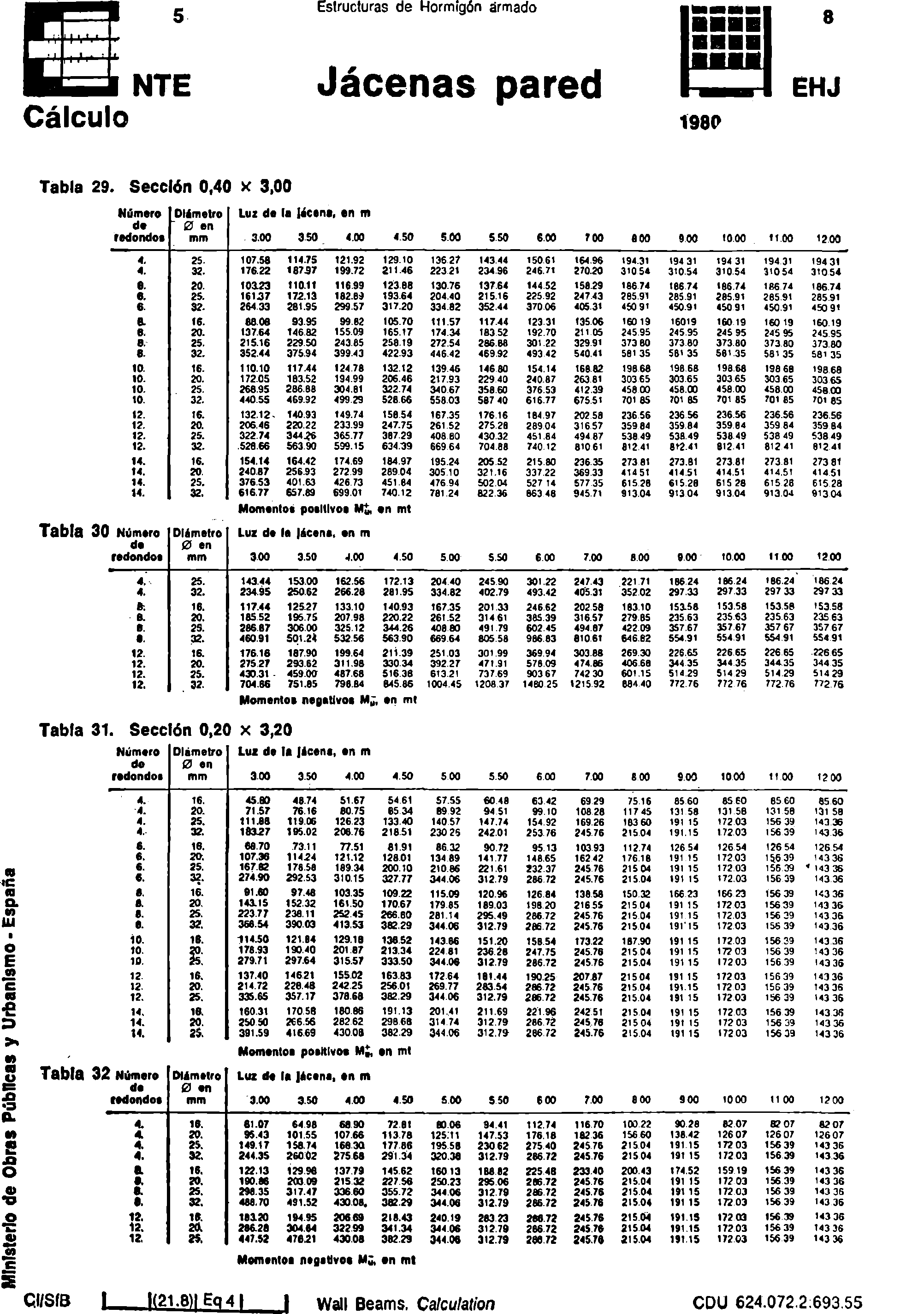 Imagen: /datos/imagenes/disp/1981/22/01830_15428983_image14.png