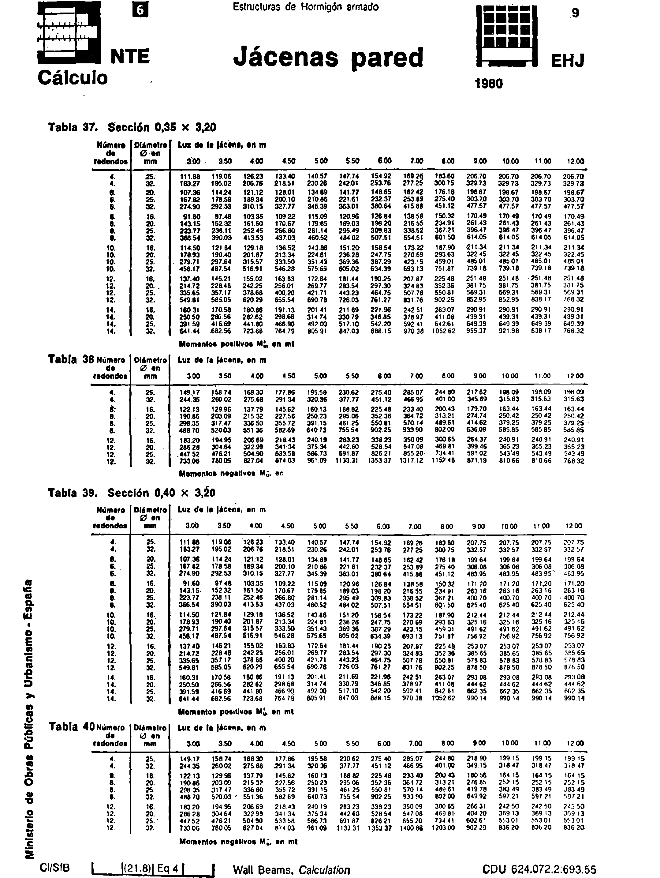 Imagen: /datos/imagenes/disp/1981/22/01830_15428983_image16.png