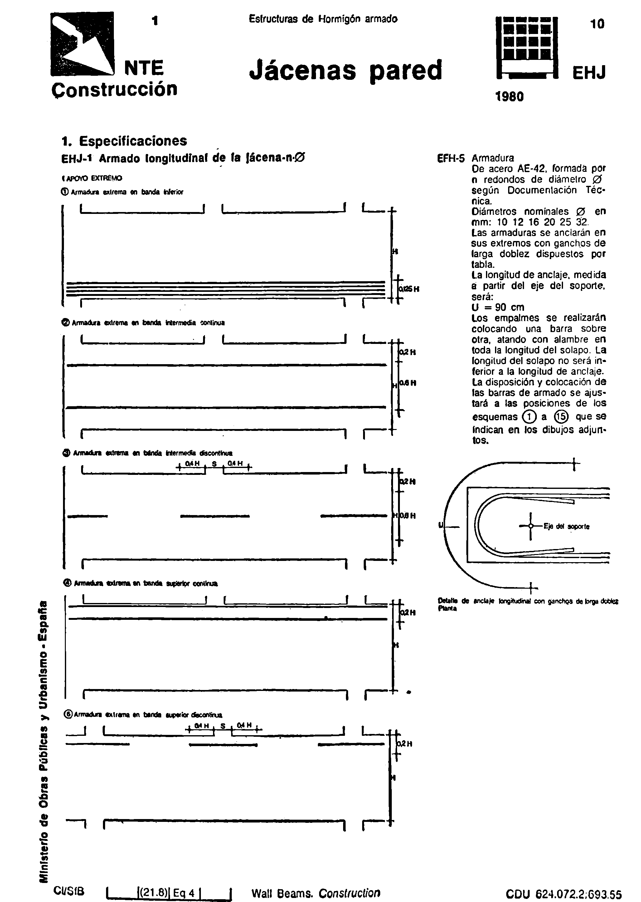Imagen: /datos/imagenes/disp/1981/22/01830_15428983_image18.png