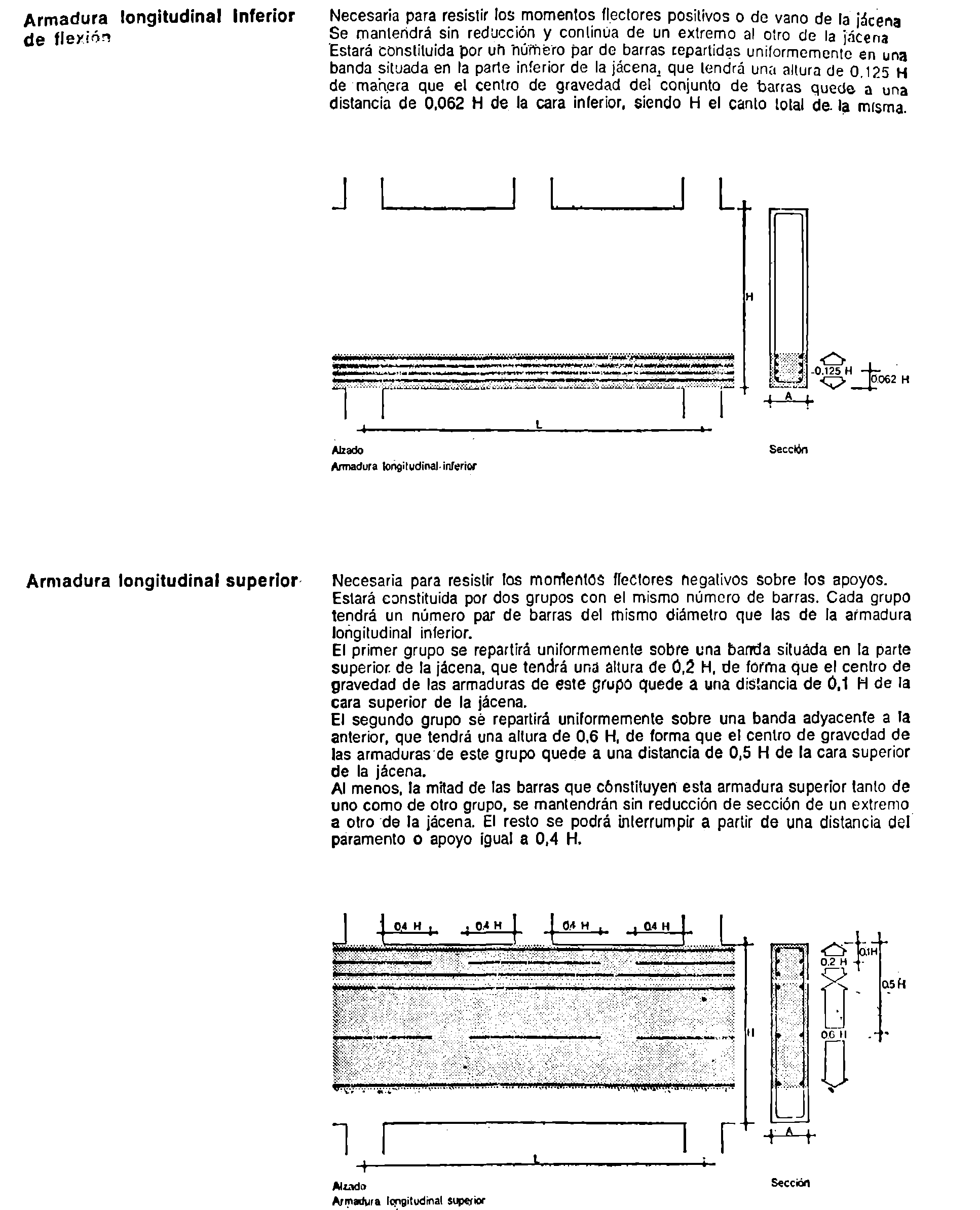 Imagen: /datos/imagenes/disp/1981/22/01830_15428983_image2.png
