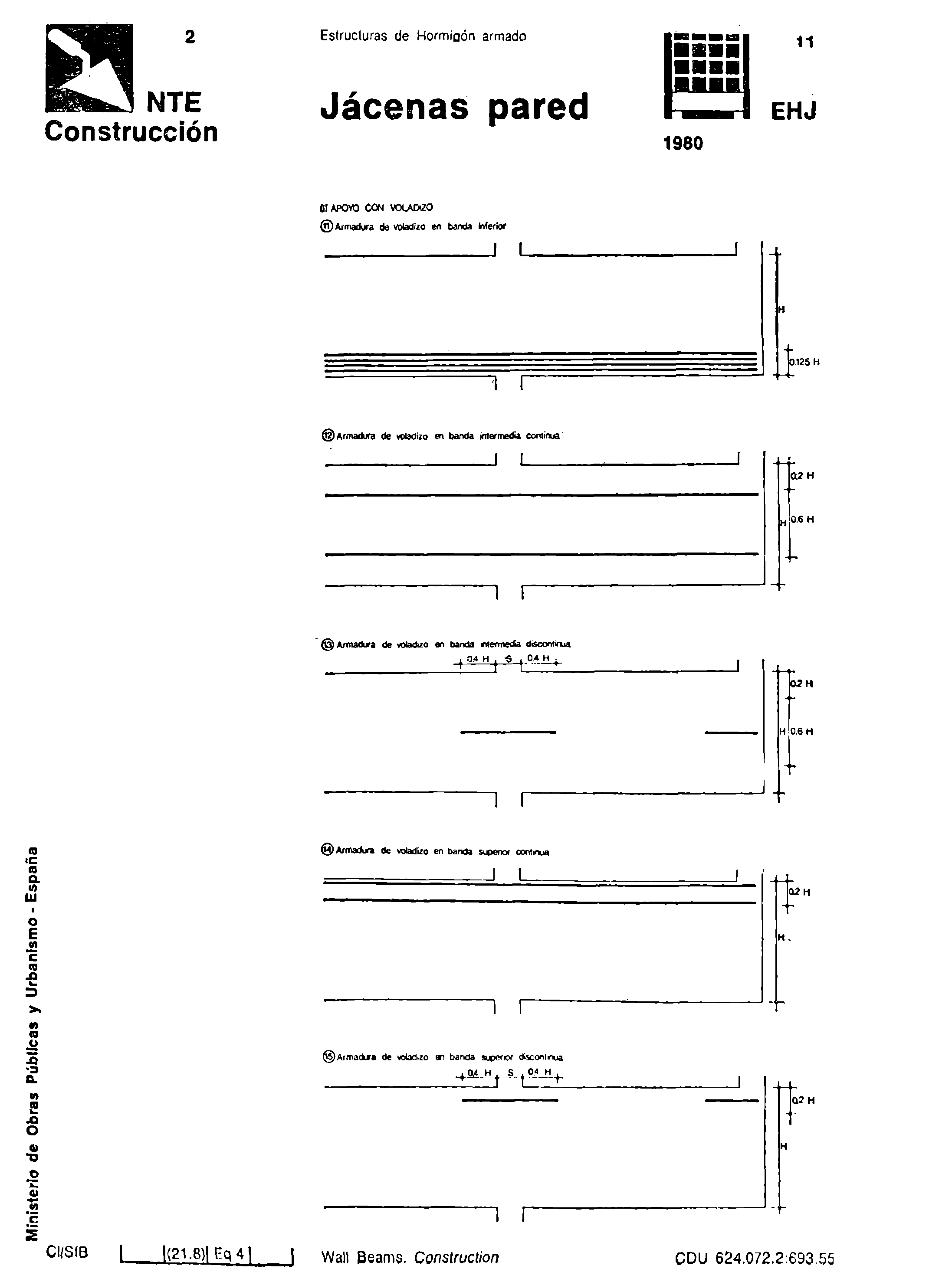 Imagen: /datos/imagenes/disp/1981/22/01830_15428983_image20.png