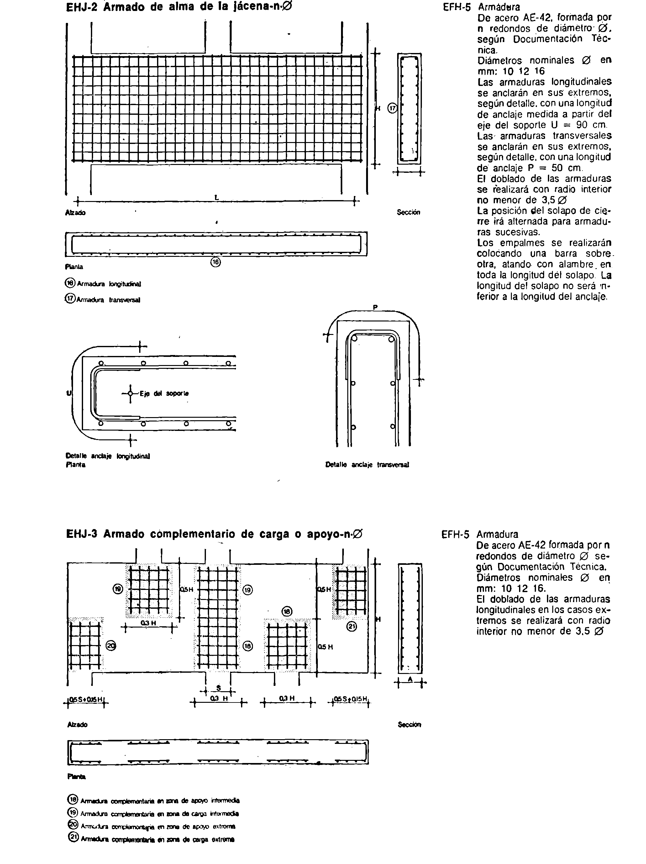 Imagen: /datos/imagenes/disp/1981/22/01830_15428983_image21.png