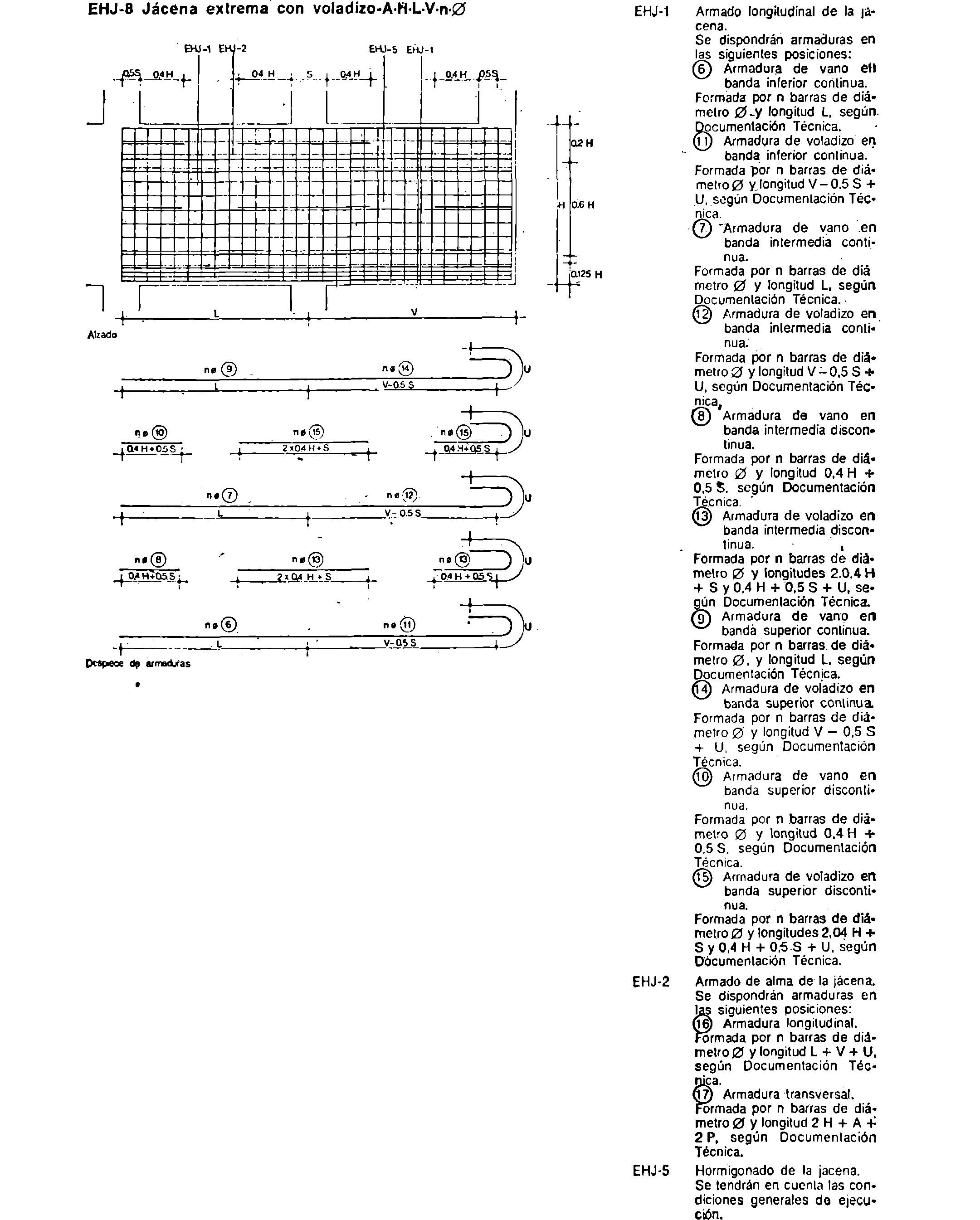 Imagen: /datos/imagenes/disp/1981/22/01830_15428983_image25.png