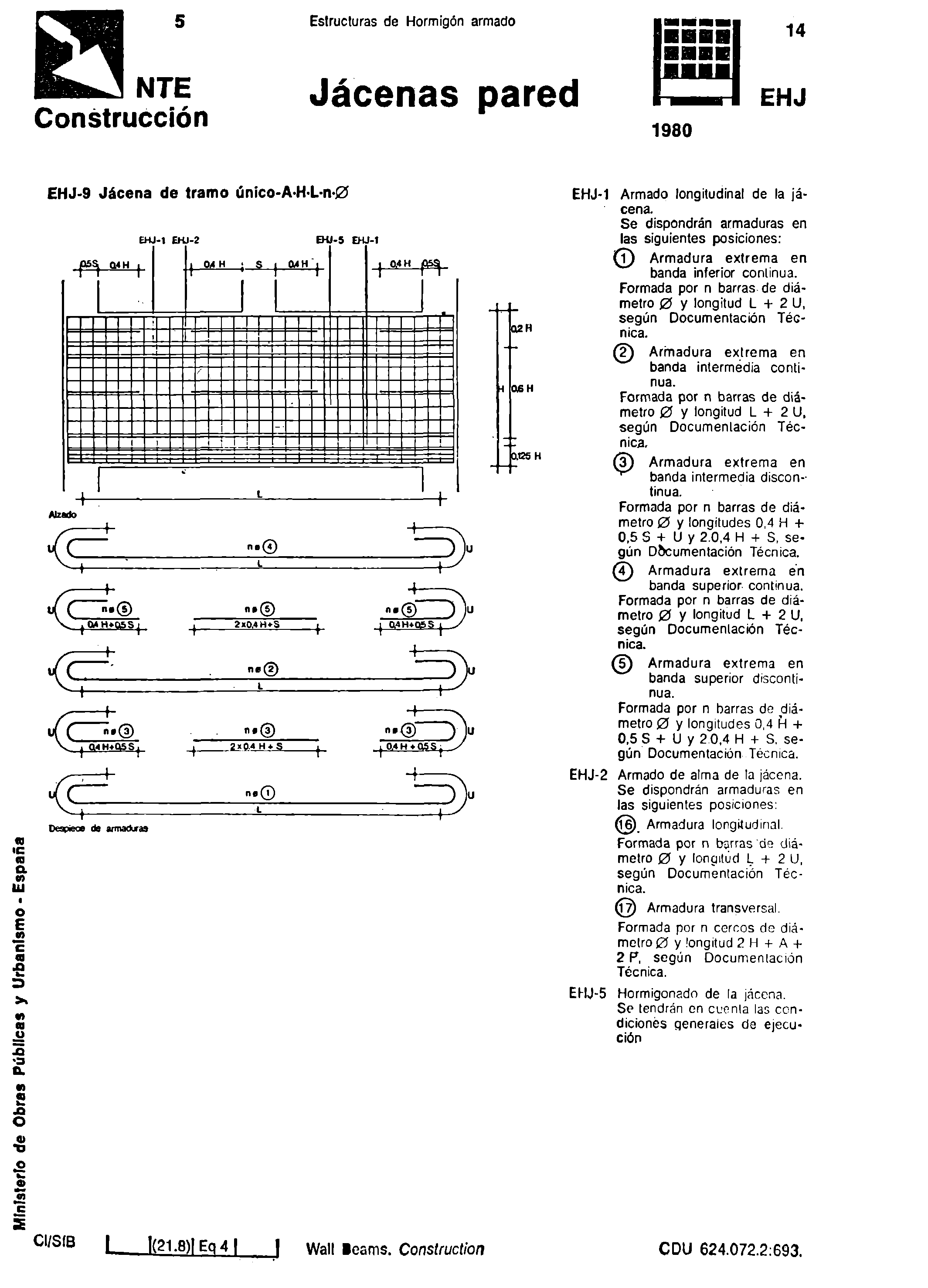Imagen: /datos/imagenes/disp/1981/22/01830_15428983_image26.png
