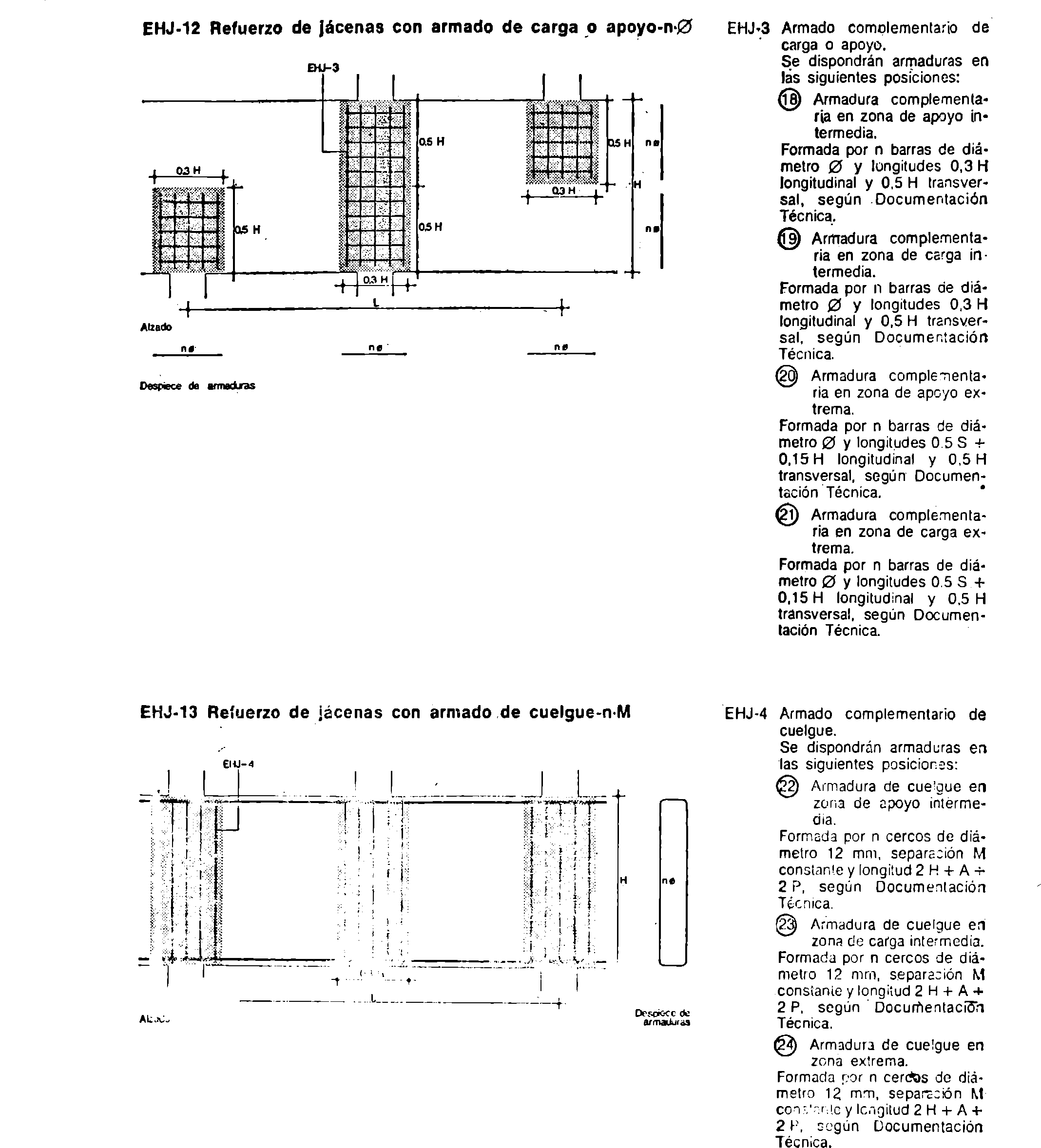 Imagen: /datos/imagenes/disp/1981/22/01830_15428983_image29.png