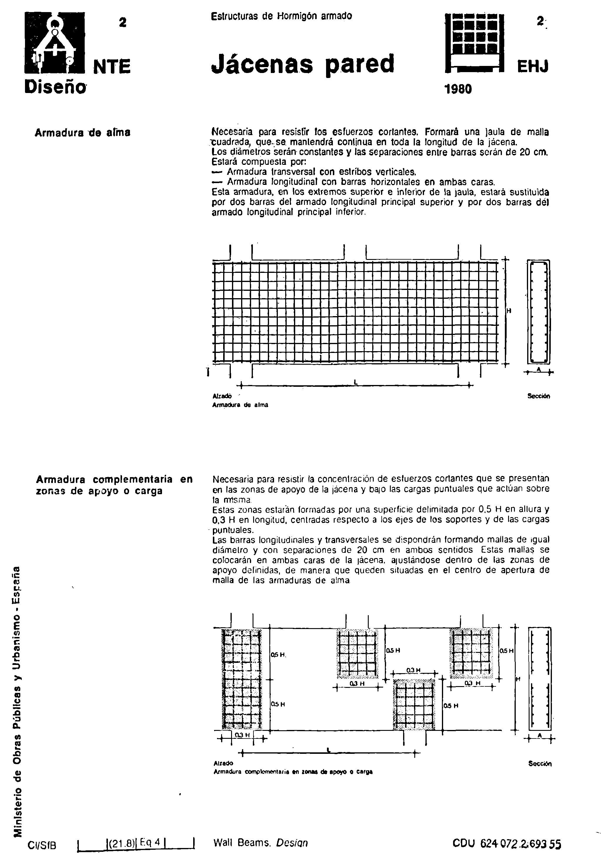 Imagen: /datos/imagenes/disp/1981/22/01830_15428983_image3.png