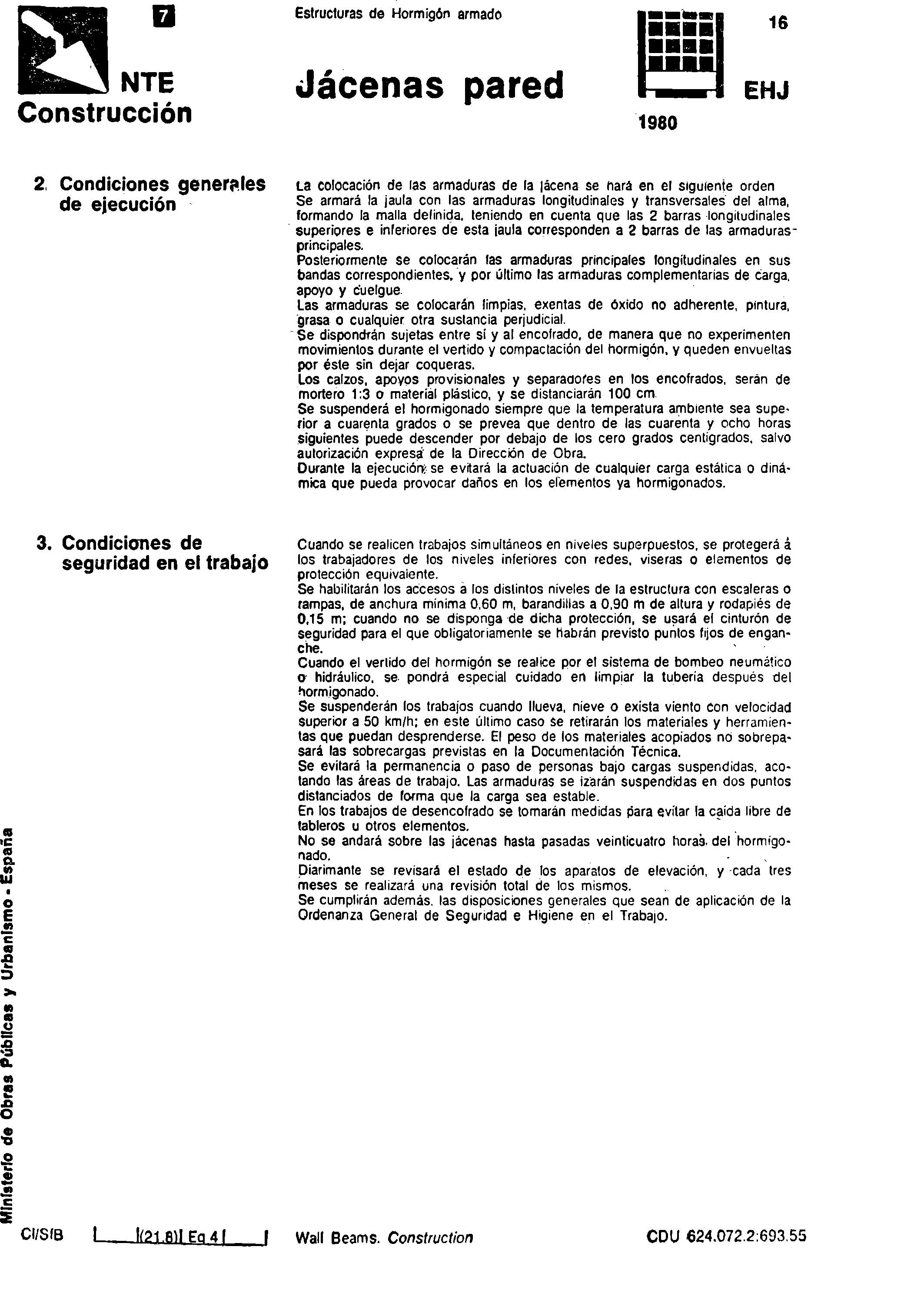 Imagen: /datos/imagenes/disp/1981/22/01830_15428983_image30.png
