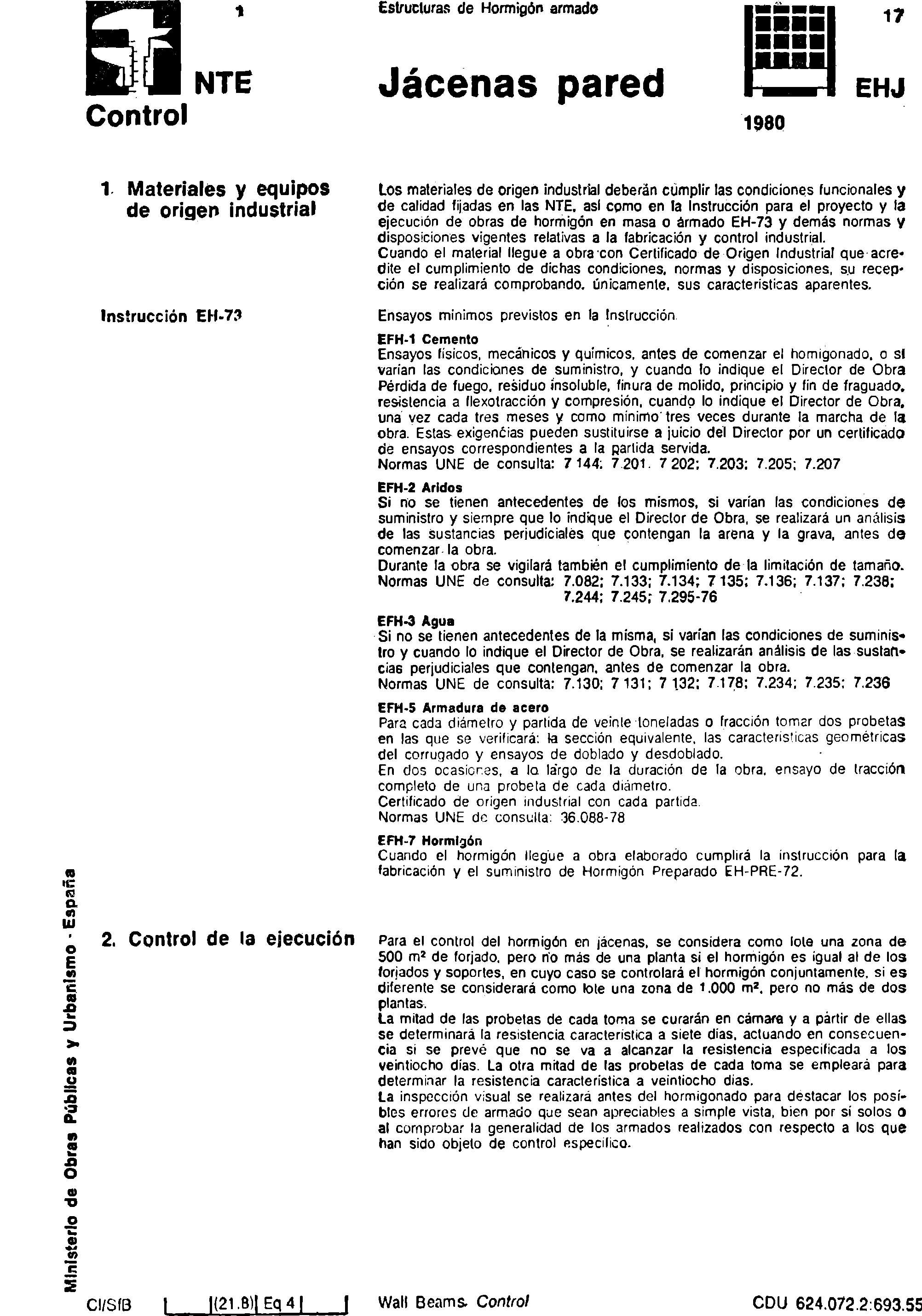 Imagen: /datos/imagenes/disp/1981/22/01830_15428983_image31.png