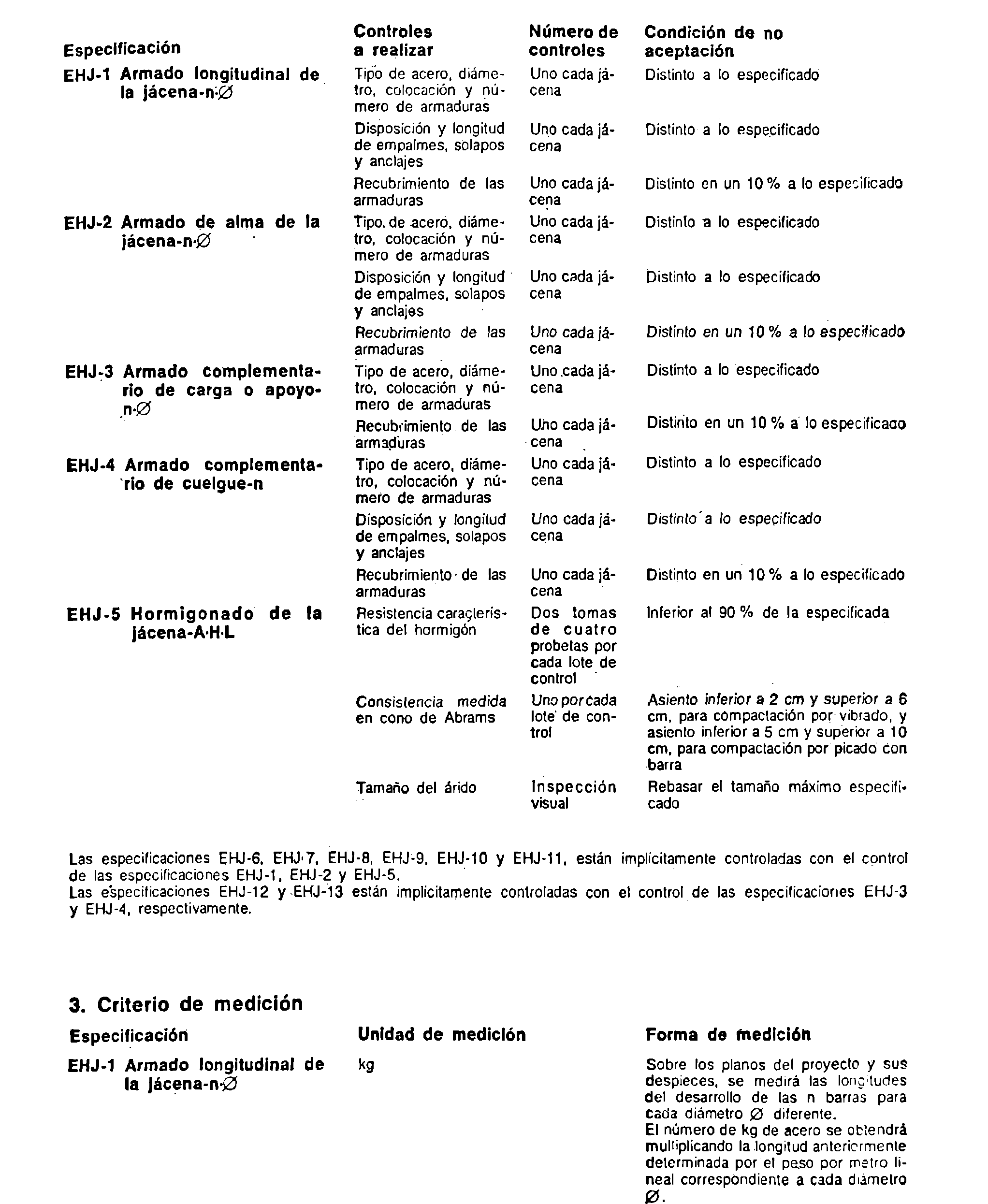 Imagen: /datos/imagenes/disp/1981/22/01830_15428983_image32.png